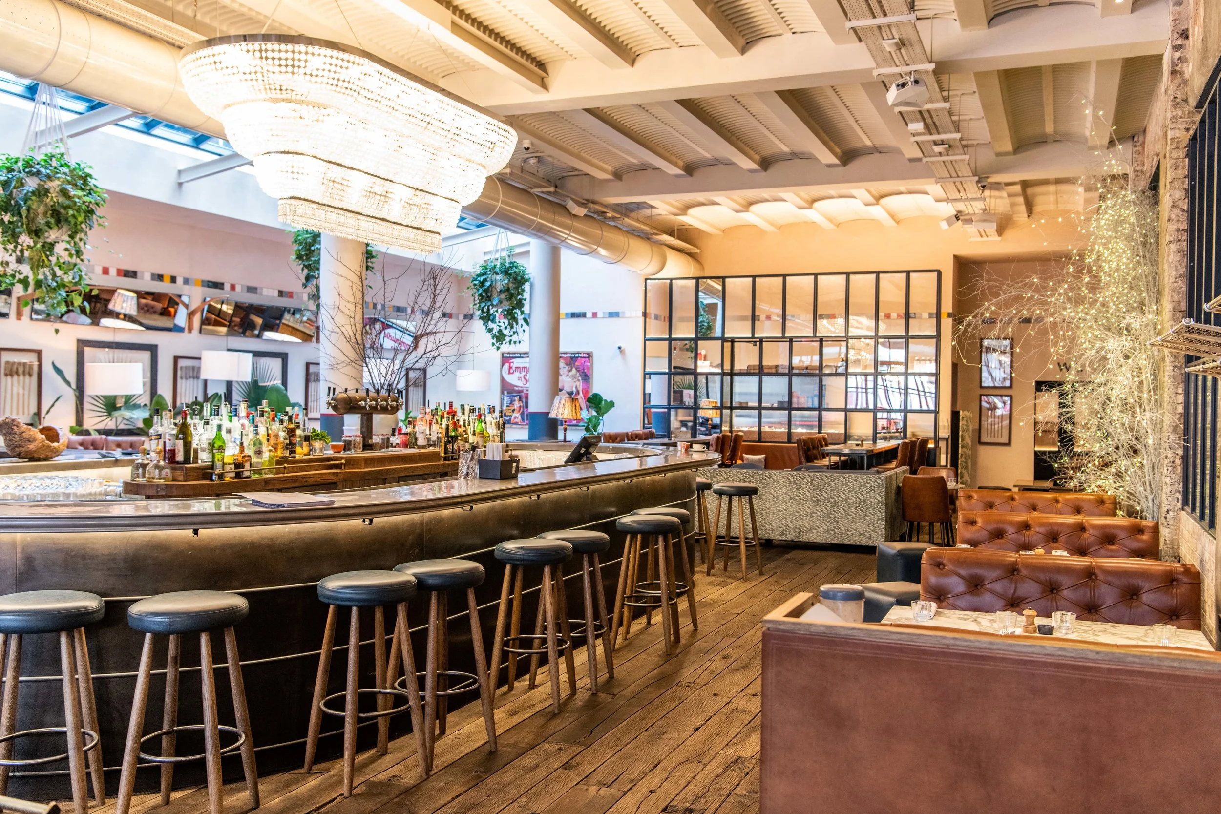 Sophie's Soho-8172.jpg