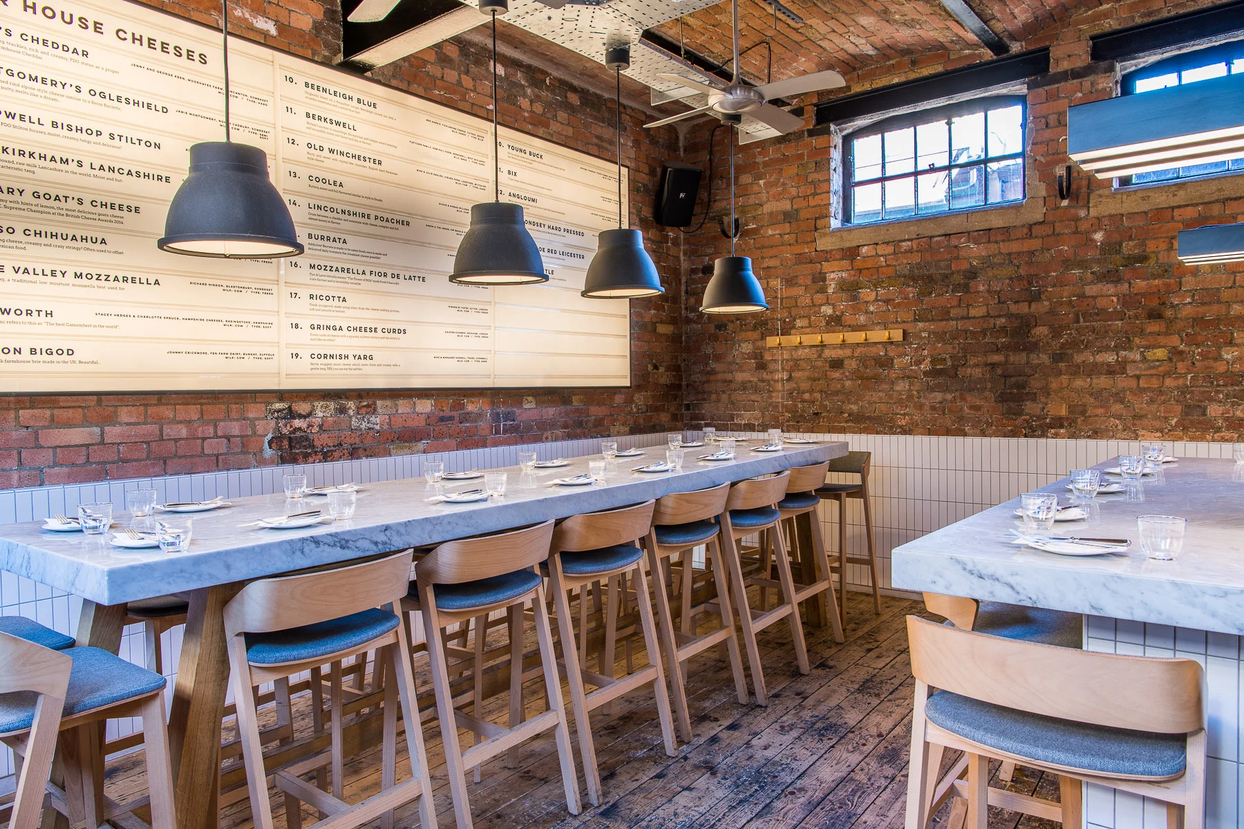 London Cheese Bar - Camden-4.jpg
