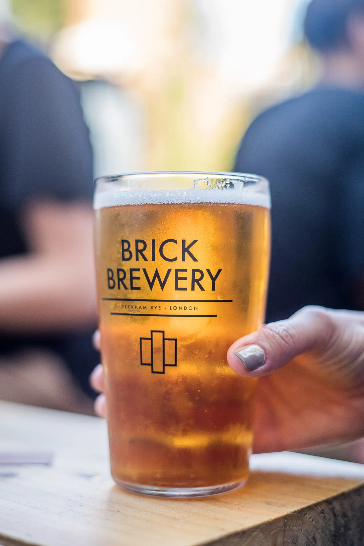 Brick Brewery Taproom-5.jpg