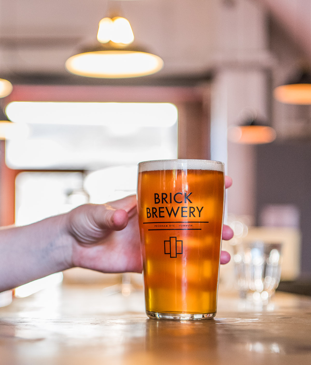 Brick Brewery Taproom - Peckham-336.jpg