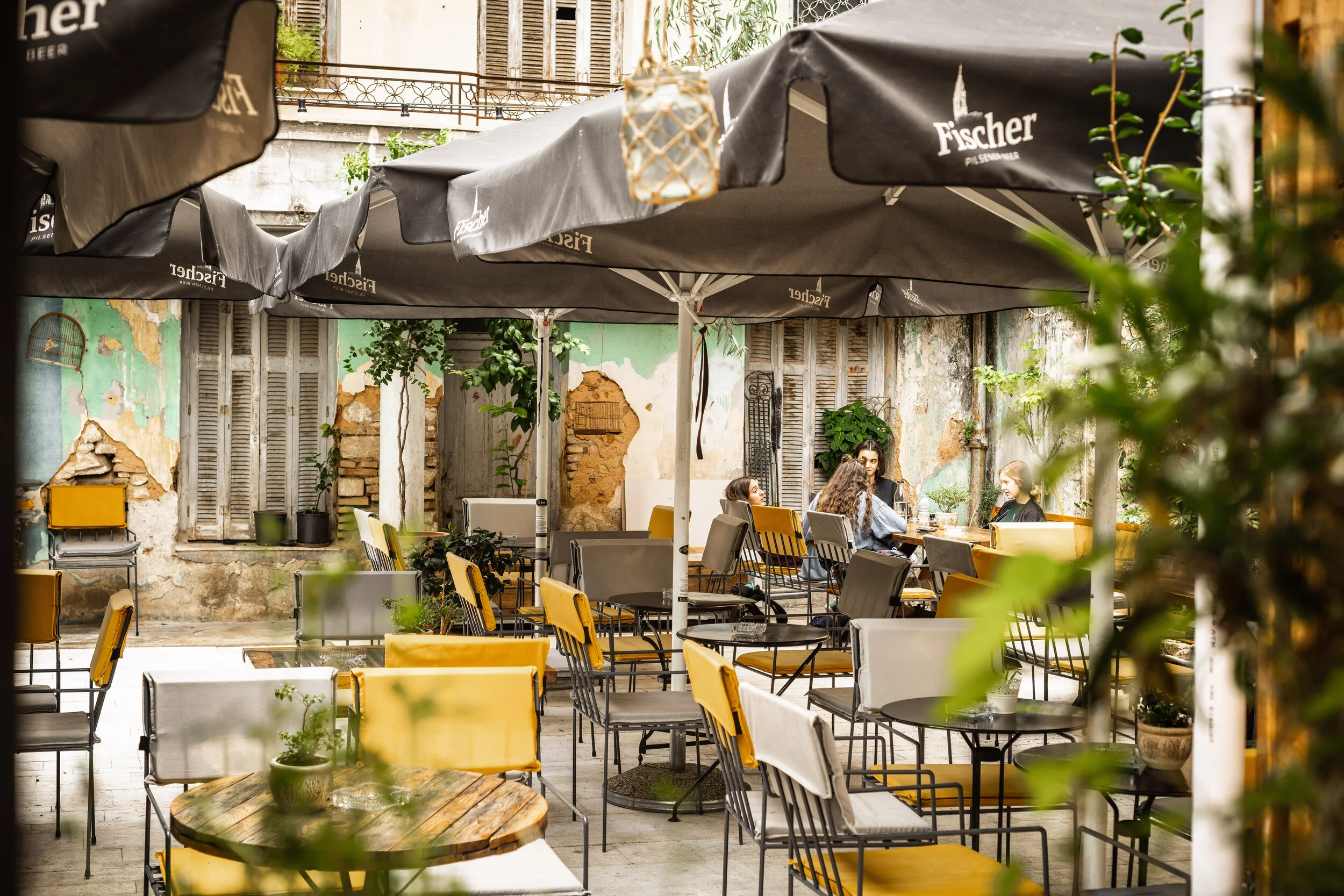 London Food and Drink Photography - Athens 2019 - Nic Crilly-Hargrave-262.jpg