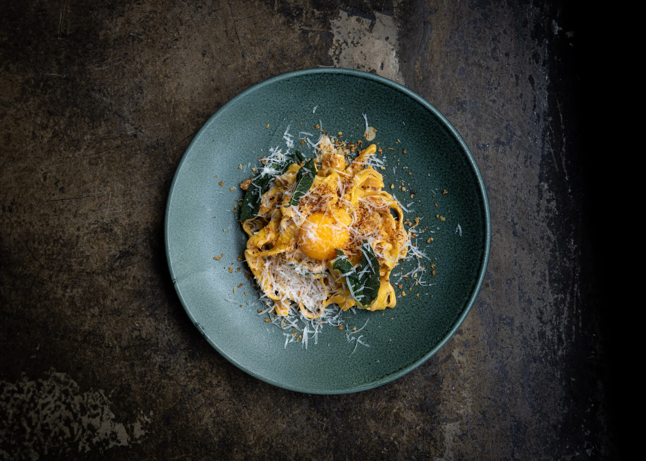 London Food and Drink Photography - David Loftus - Nic Crilly-Hargrave-79.jpg