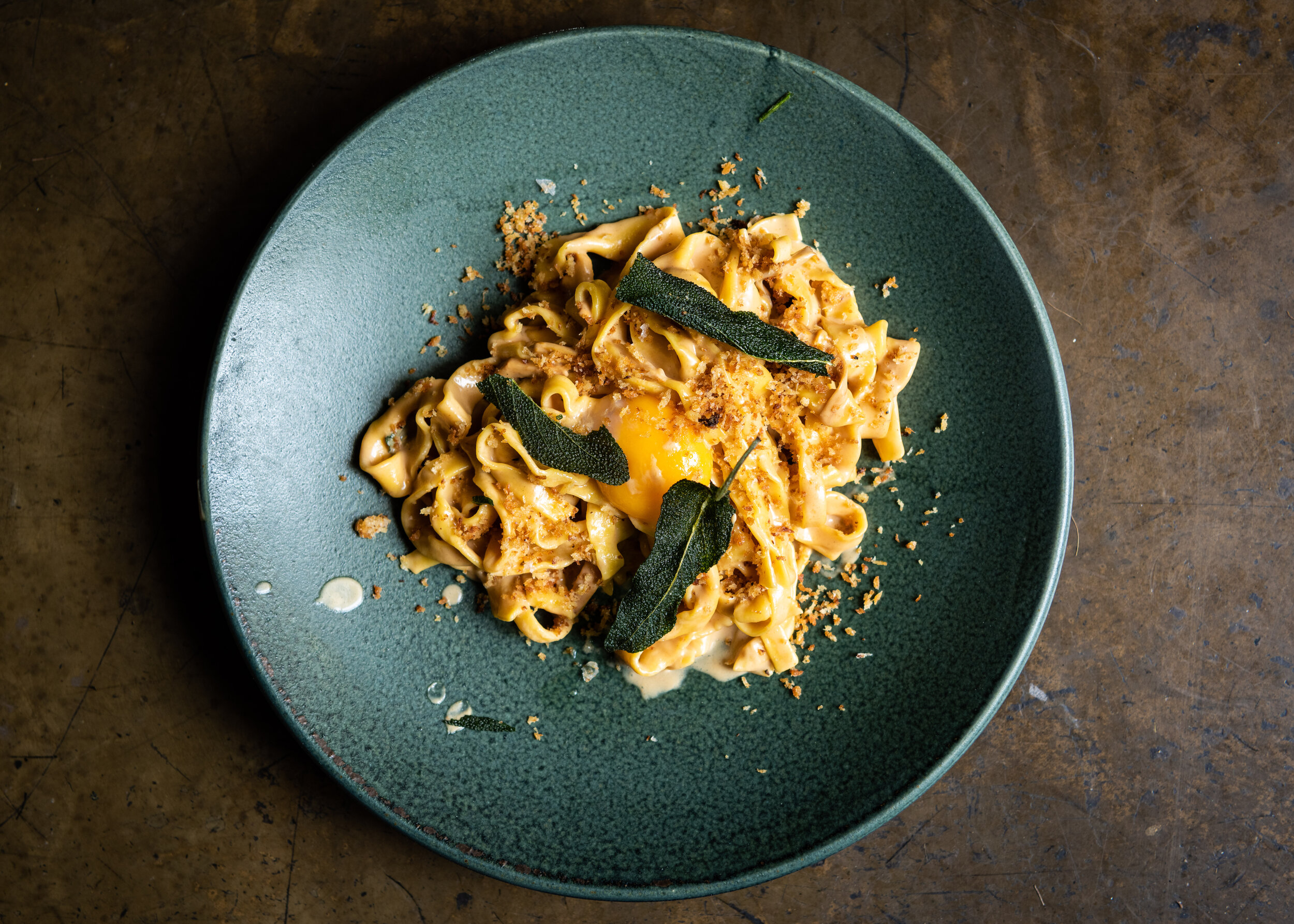 London Food and Drink Photography - David Loftus - Nic Crilly-Hargrave-68.jpg