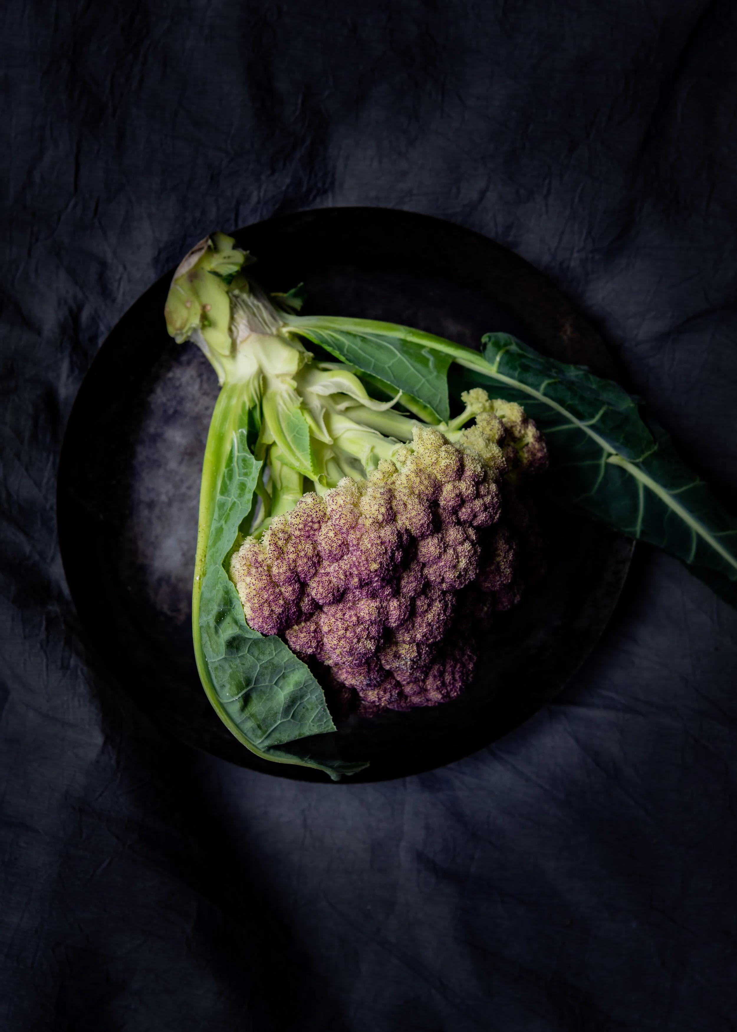 London Food and Drink Photography - Backgrounds - Nic Crilly-Hargrave-57.jpg