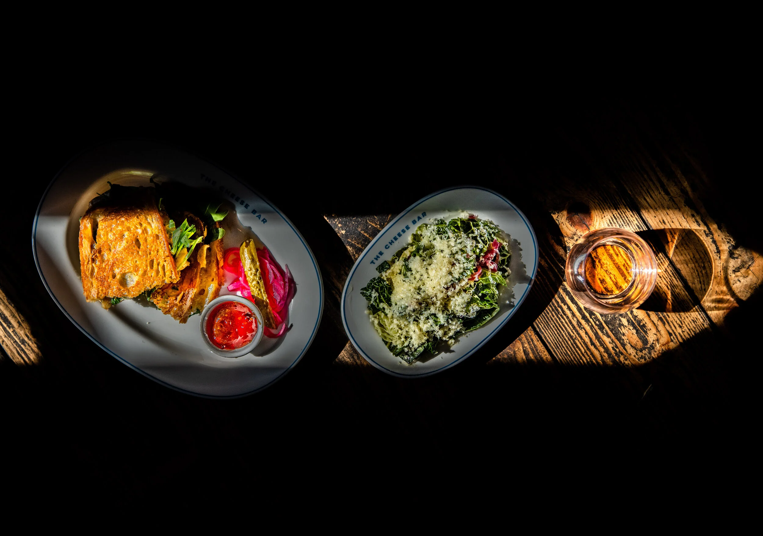 London Food and Drink Photography - The Cheese Bar Camden 19.9.19 - Nic Crilly-Hargrave-100.jpg