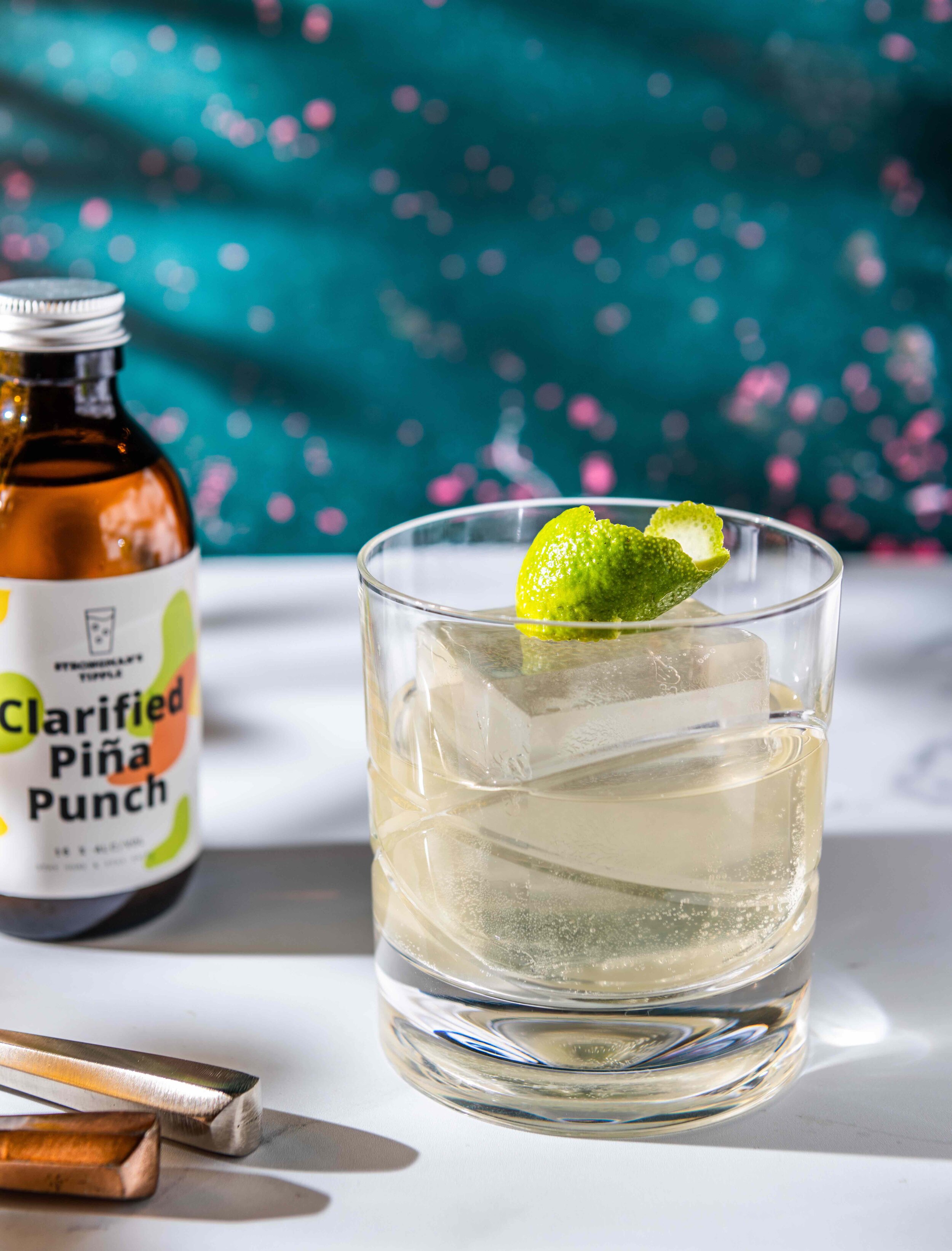 London Food and Drink Photography - Strongman's Tipple Batch Cocktails 15.6.20 - Nic Crilly-Hargrave-208s.jpg