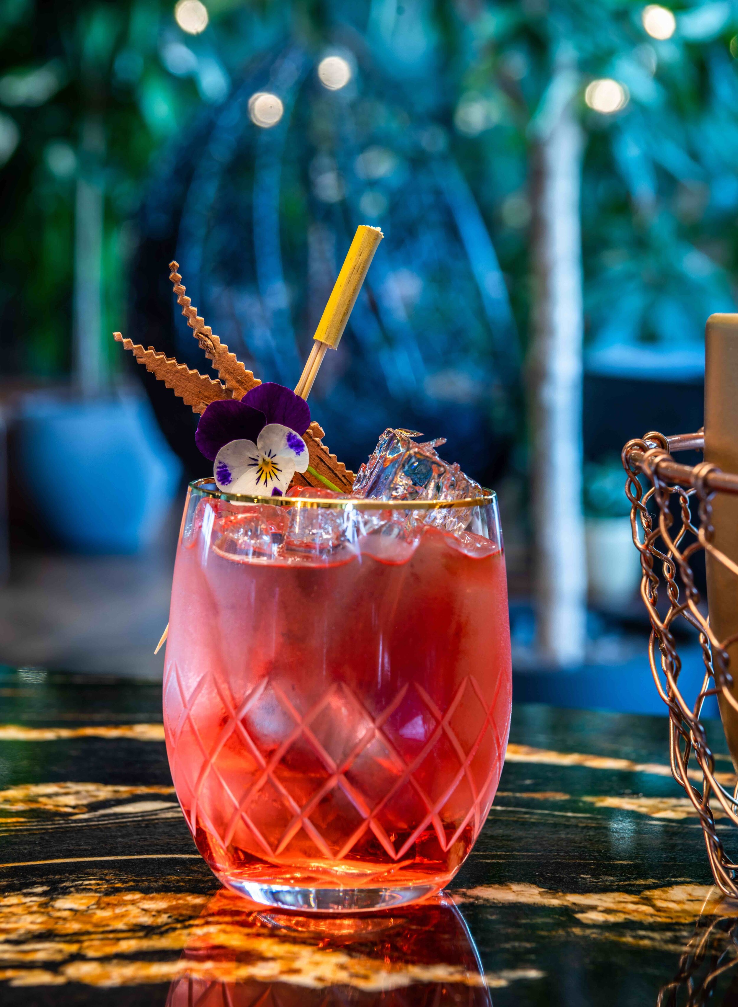 London Food and Drink Photography - Strongman's Tipple March 2020 - Nic Crilly-Hargrave-502s.jpg