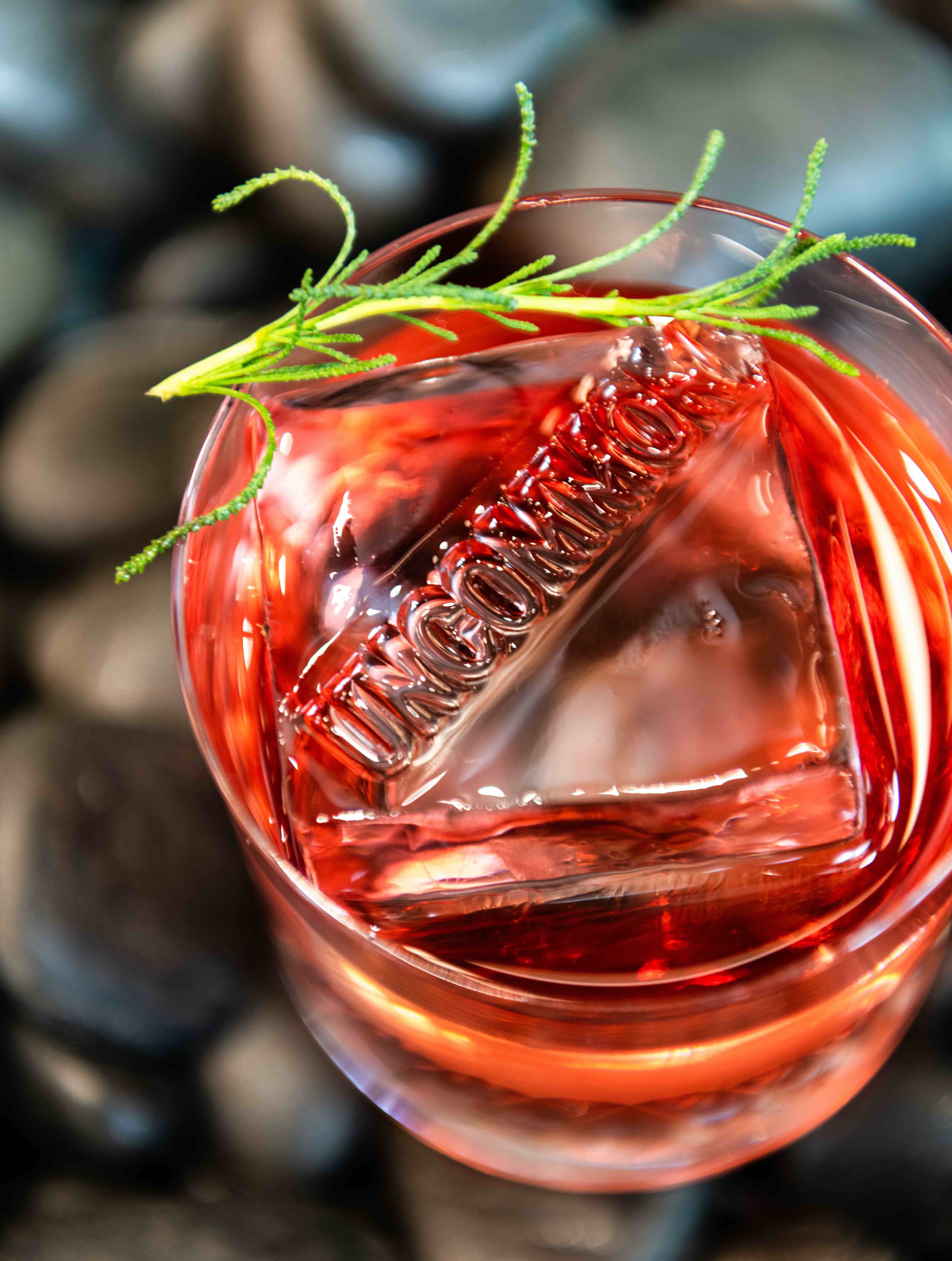 London Food and Drink Photography - Strongman's Tipple 2020 re-edit - Nic Crilly-Hargrave-9466s.jpg