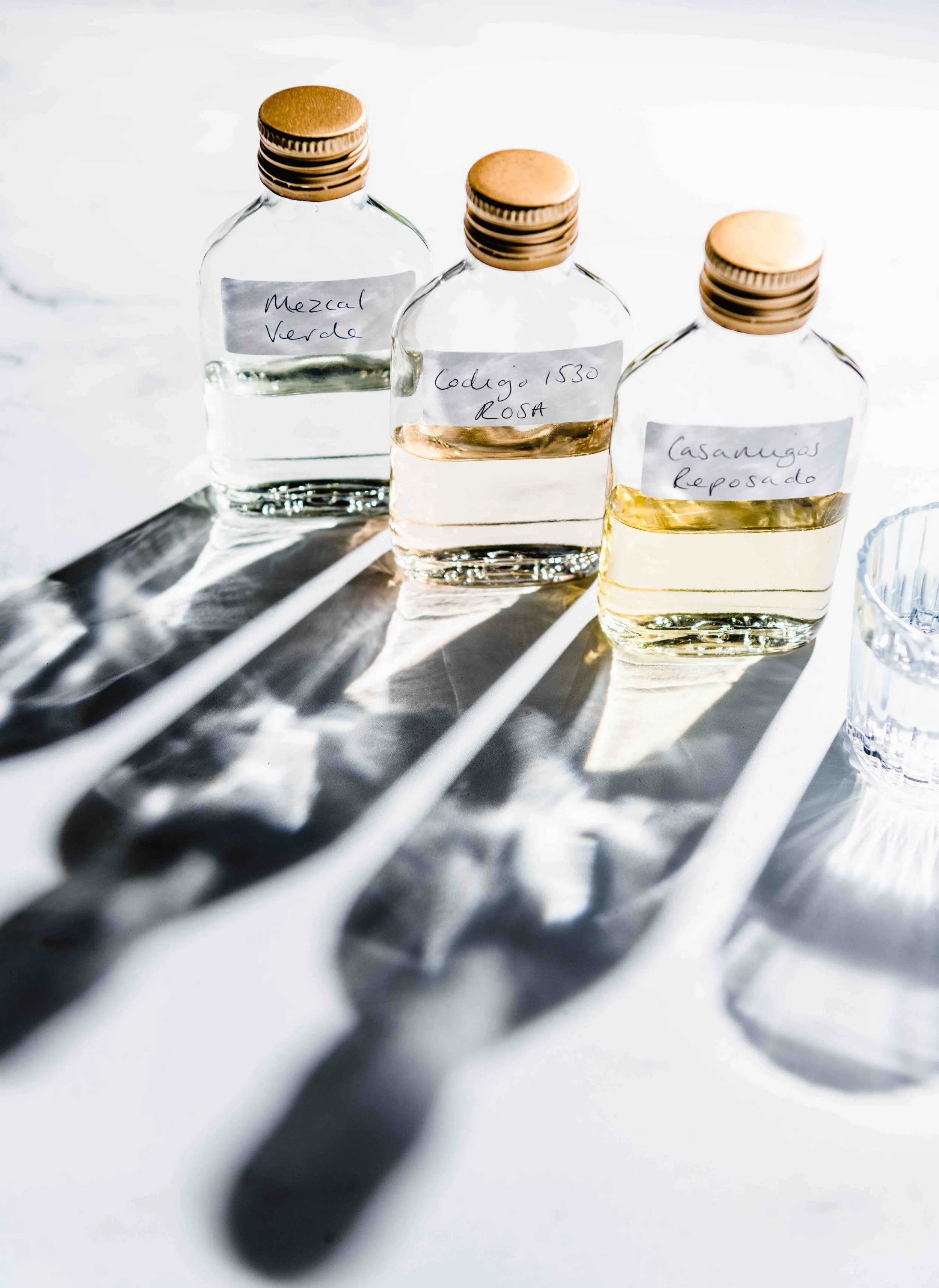 London Food and Drink Photography - Hacha Mexican Mezcal 15.6.20 - Nic Crilly-Hargrave-81s.jpg