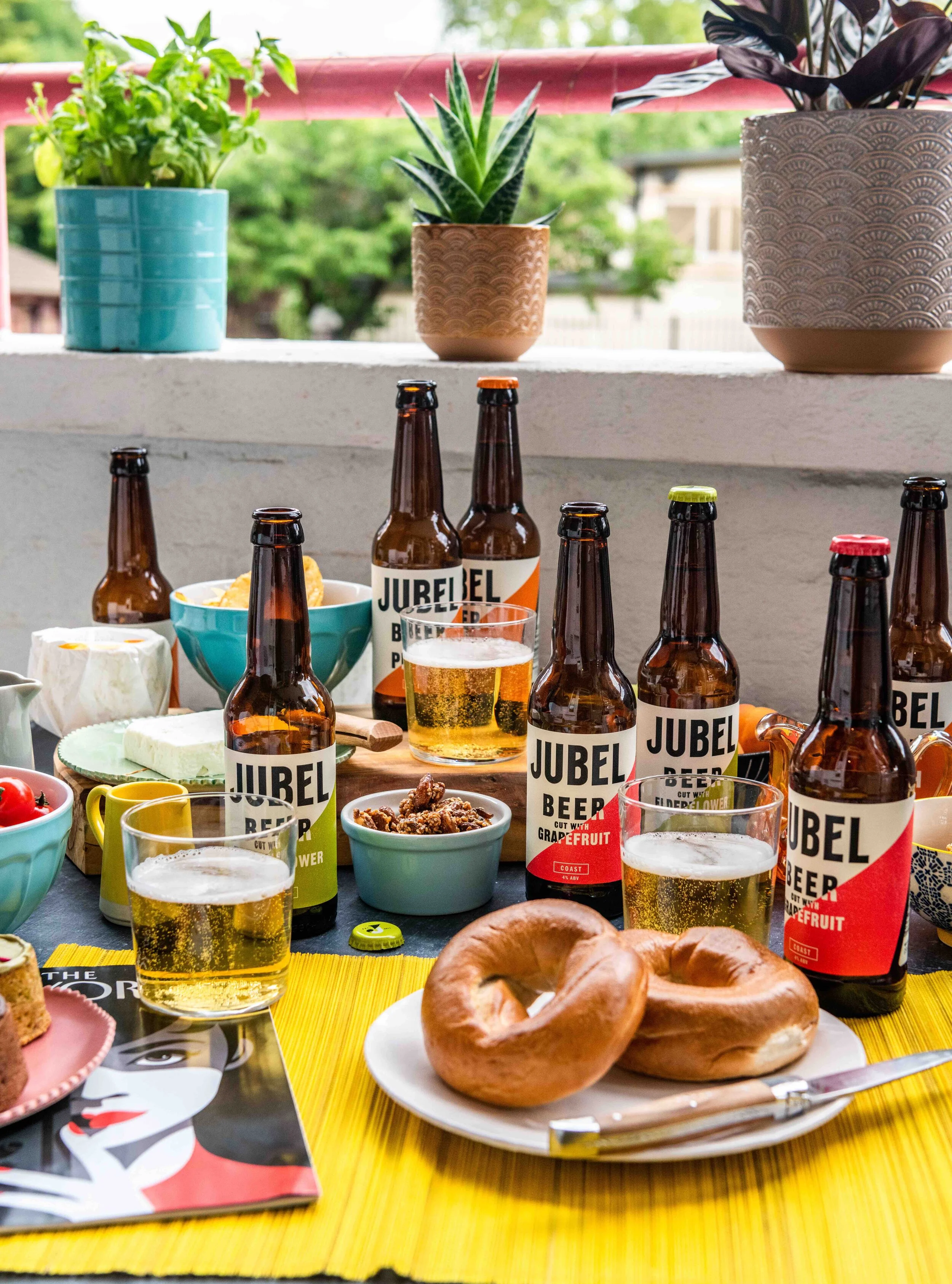 London Food and Drink Photography - Jubel Beer - Nic Crilly-Hargrave-141s.jpg