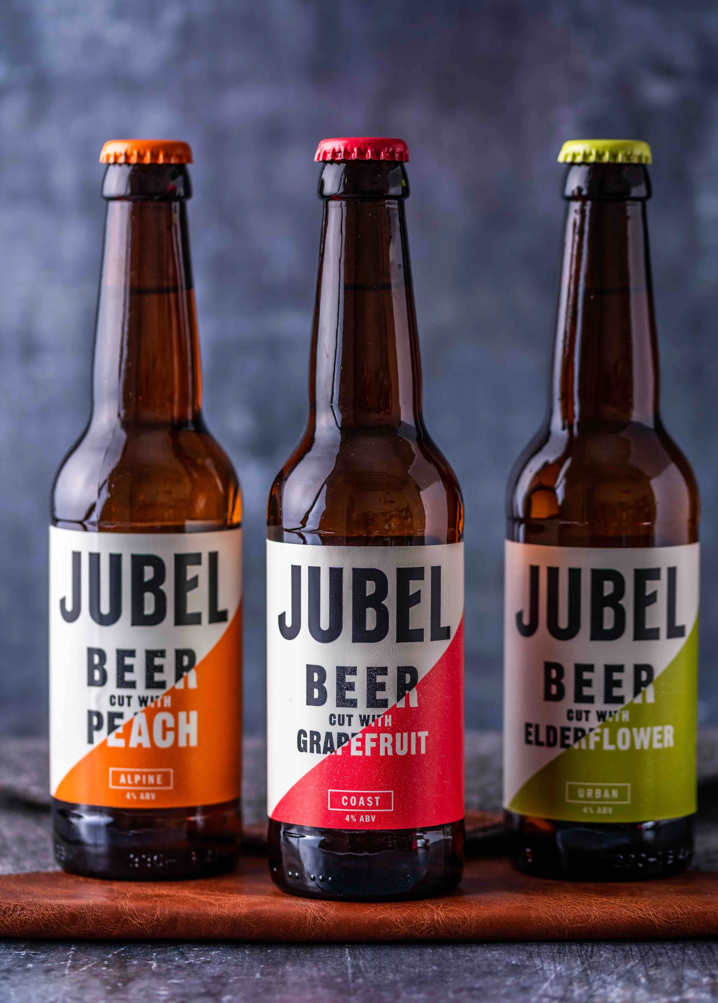 London Food and Drink Photography - Jubel Beer Photography  - Nic Crilly-Hargrave-62s.jpg