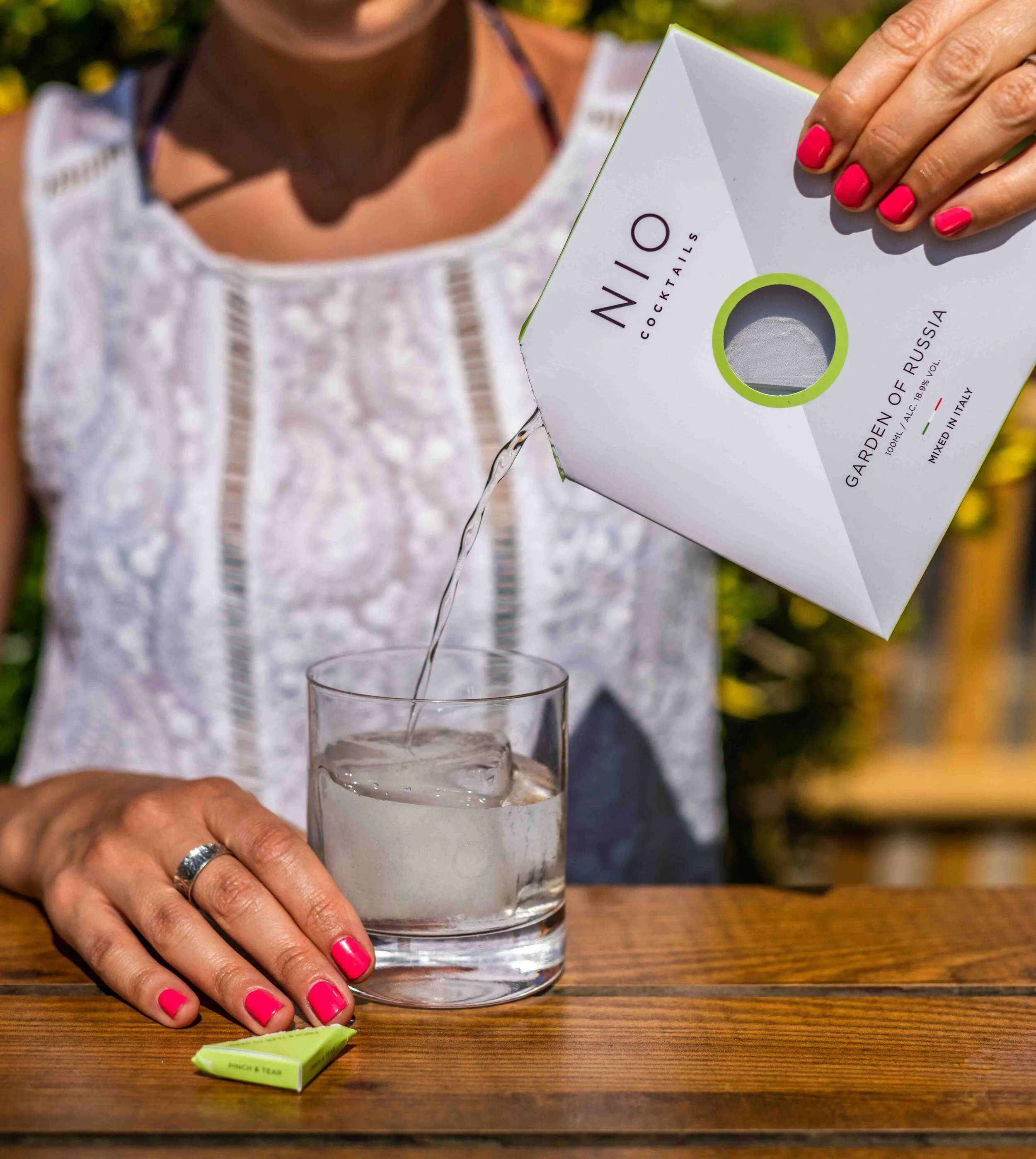 London Food and Drink Photography - Nio Premium Cocktails - Nic Crilly-Hargrave-231-3s.jpg