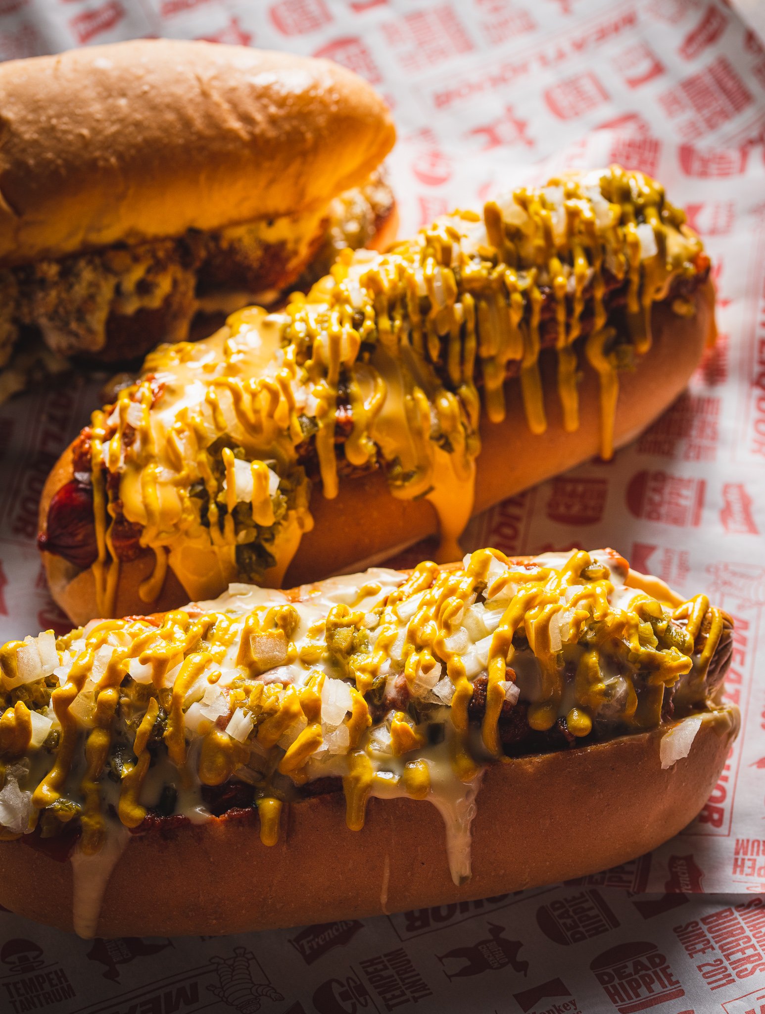 London Food and Drink Photography - Meatliquor Menu London 2022 - Nic Crilly-Hargrave-140 copy.jpg