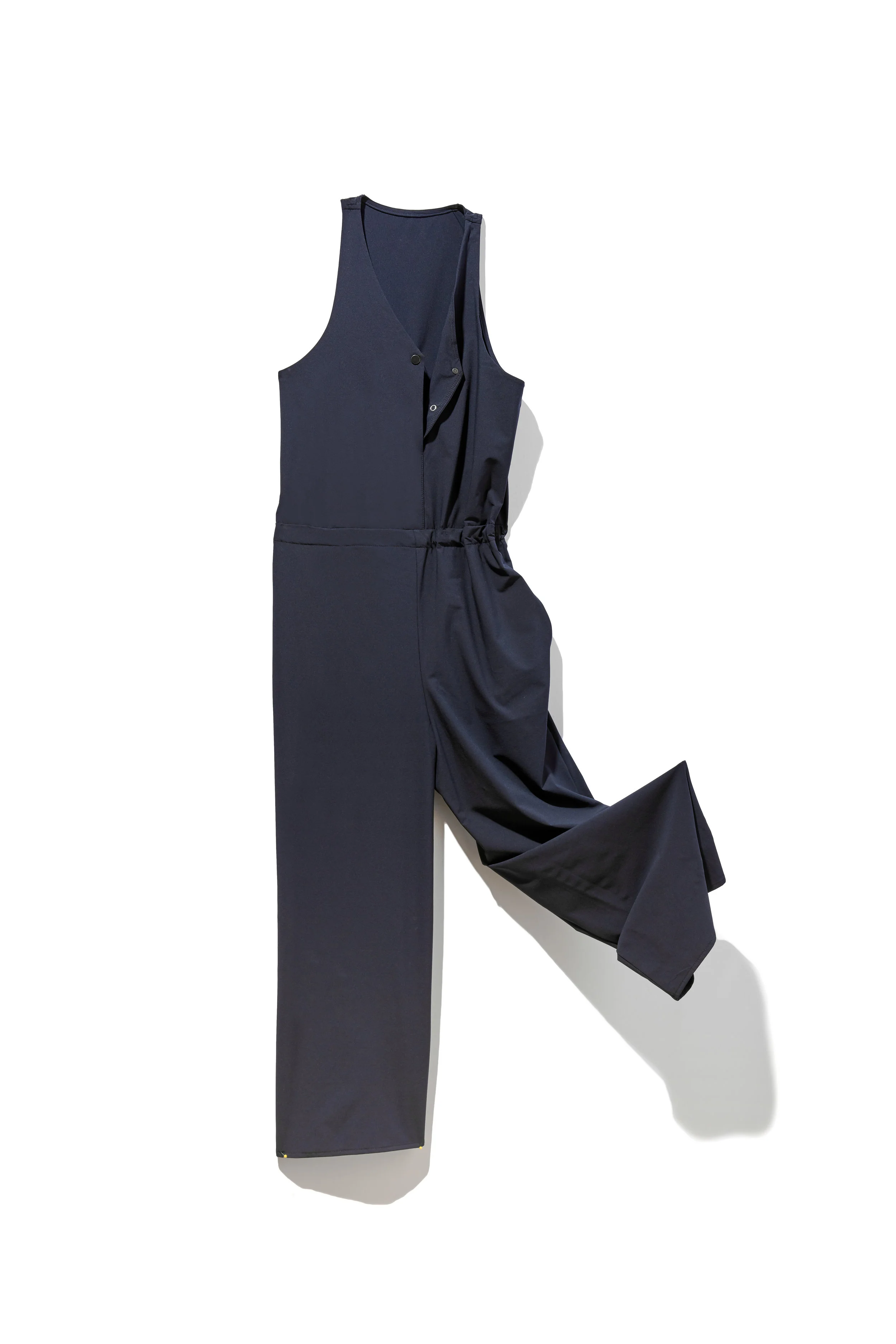 JUMP_IN_JUMPSUIT_EDITORIAL_12937 (1).jpg