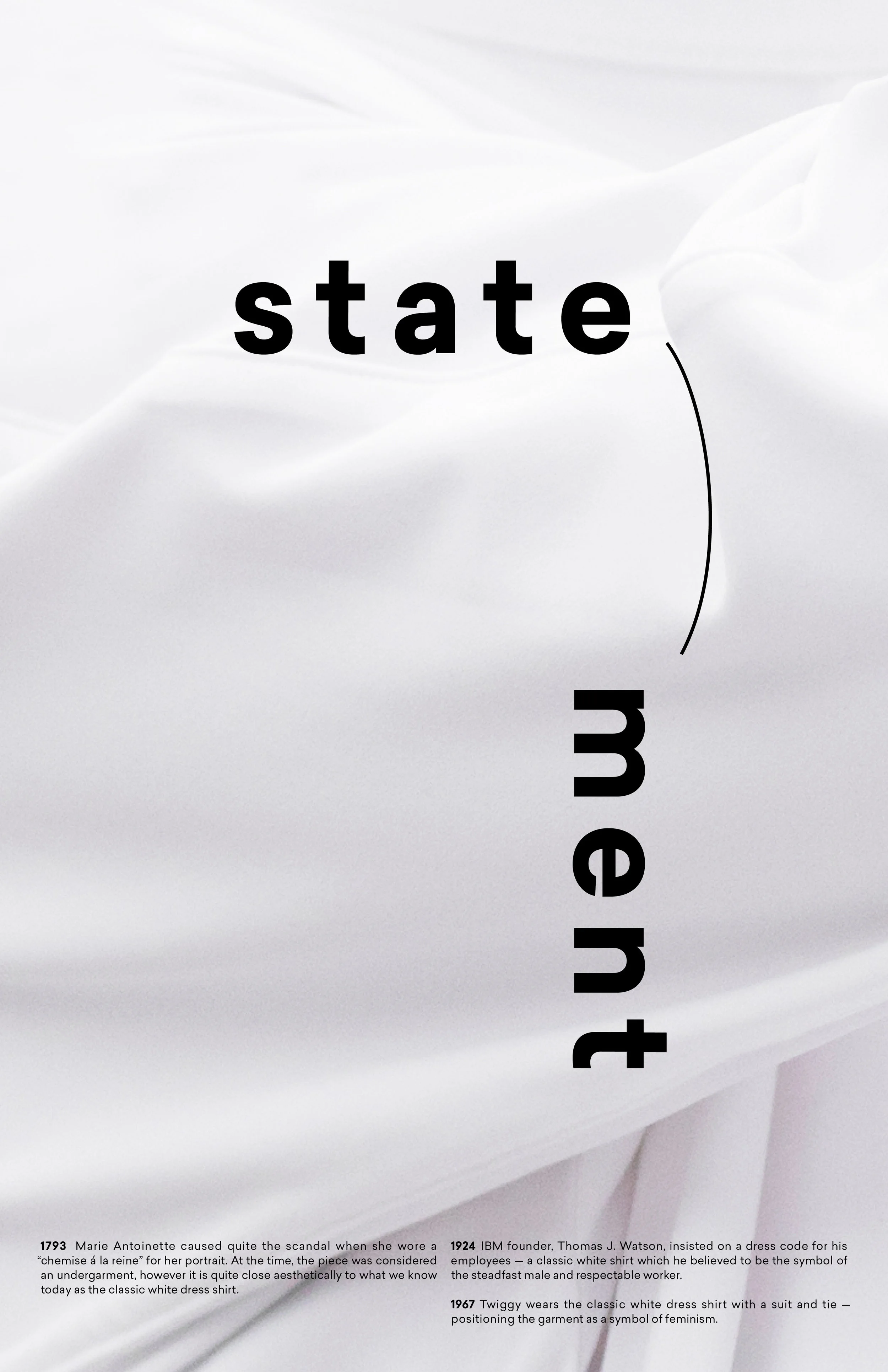 ADAY_poster5.jpg