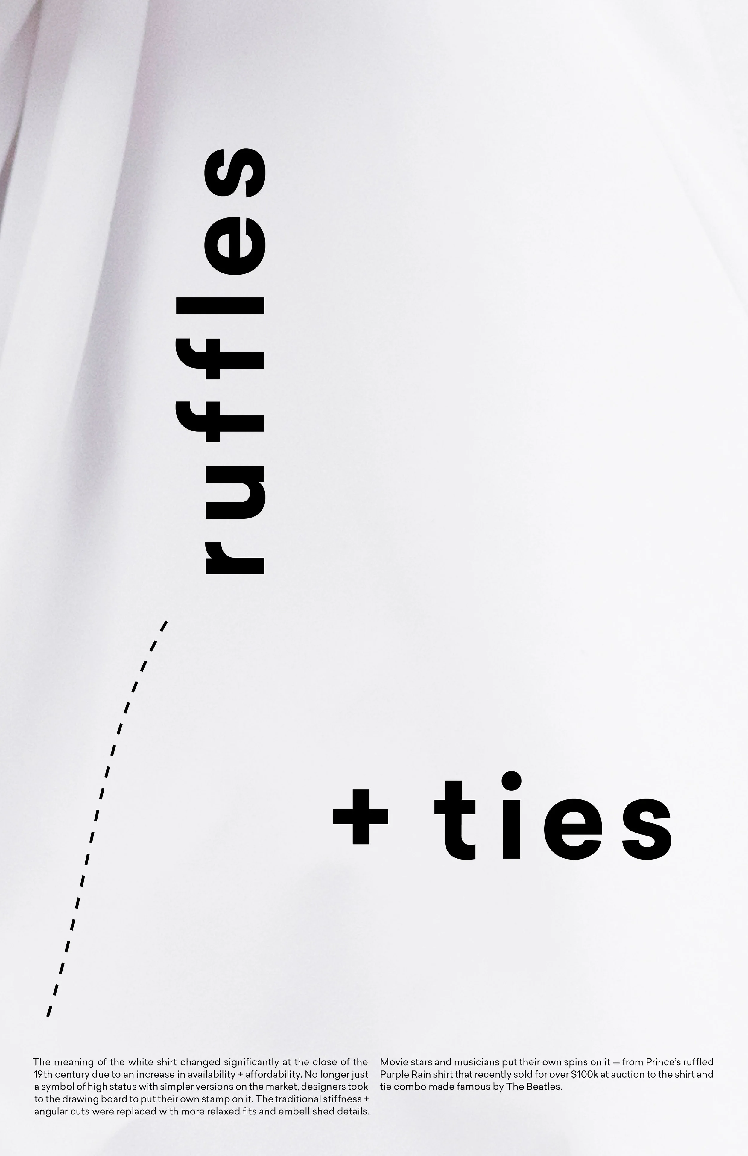 ADAY_poster3.jpg
