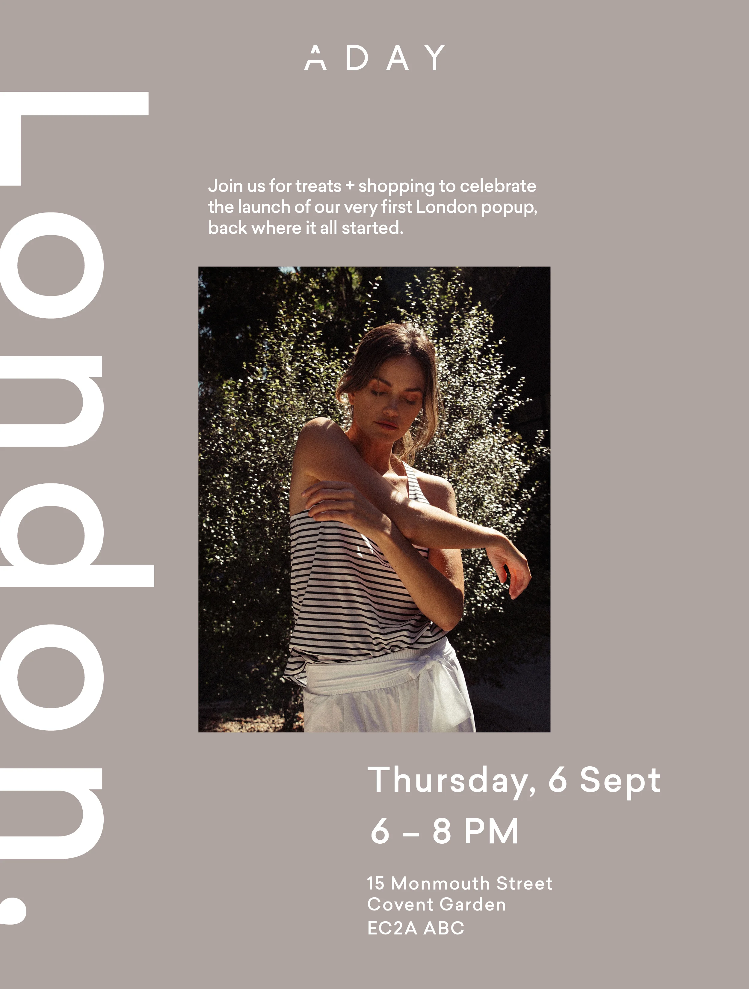 INVITE 04.jpg