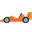 favicon.ico
