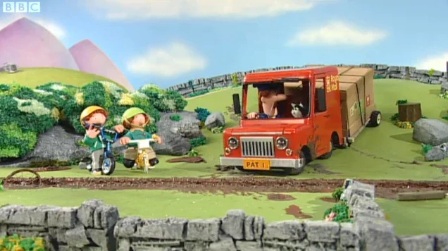 PostmanPatNeverGivesUp.webp