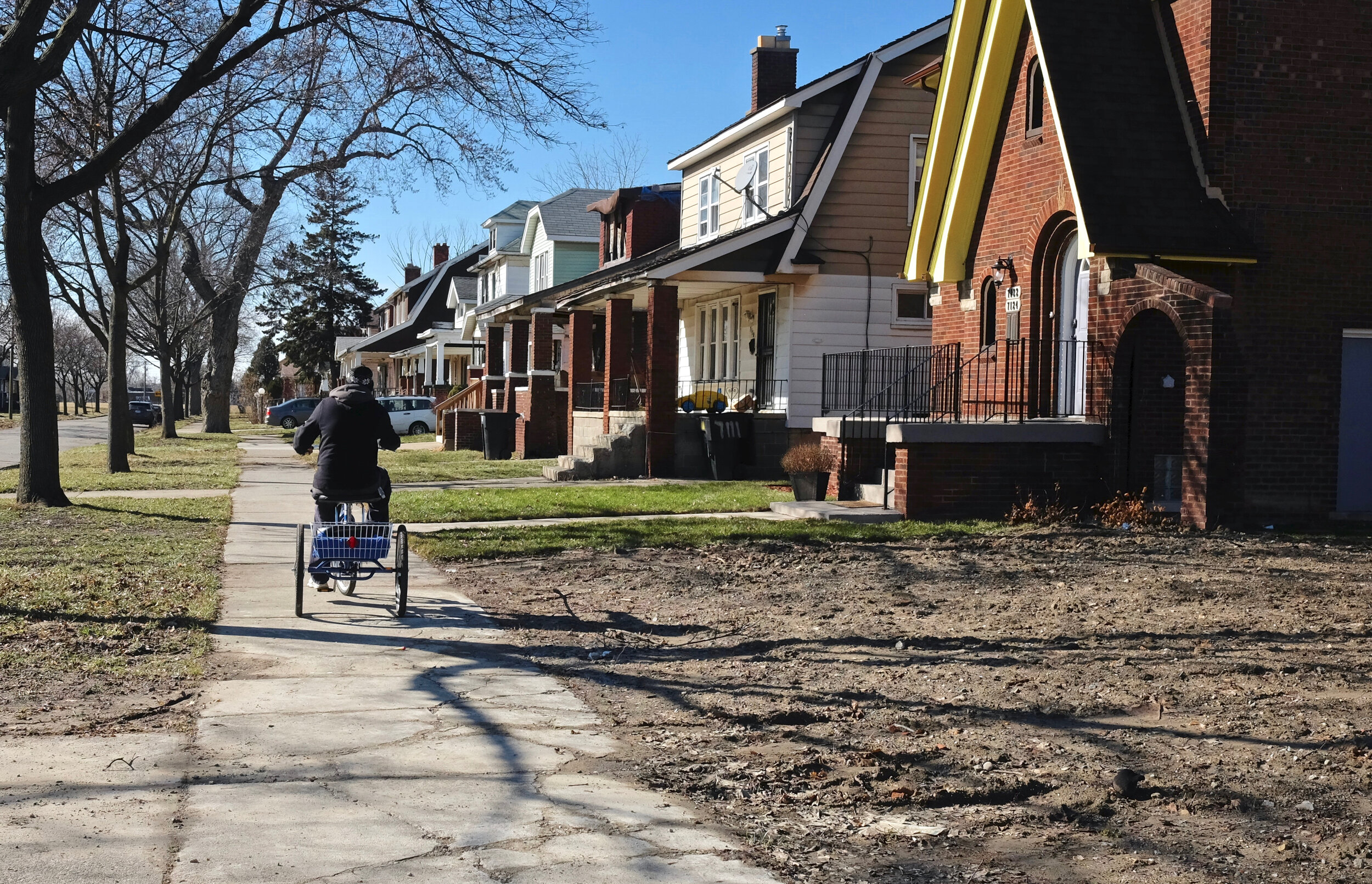 Tuxedo - 42 of 56.jpg