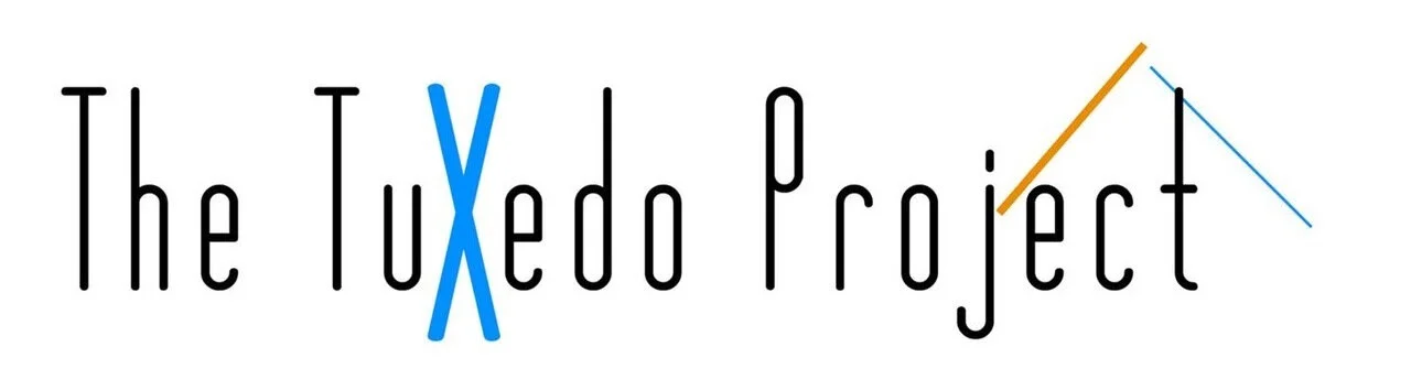 The Tuxedo Project _ Logo only.jpg