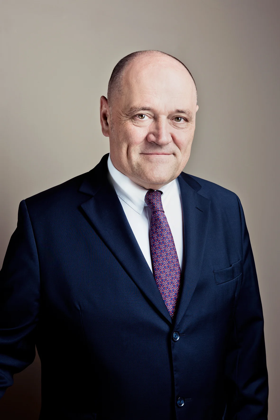 ralph_forcher_1.jpg