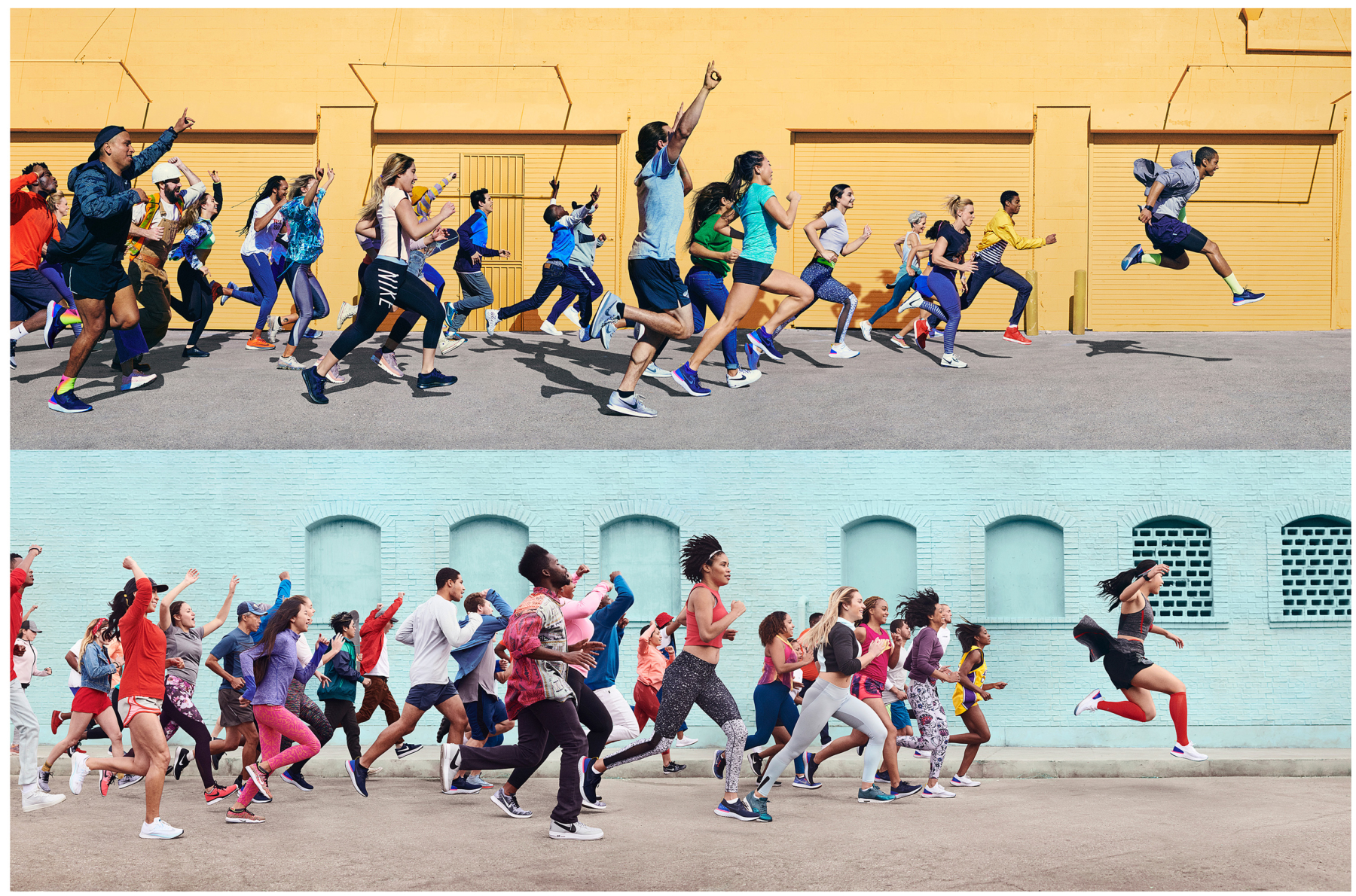 2-up-crowd-run-1800x1190.jpg