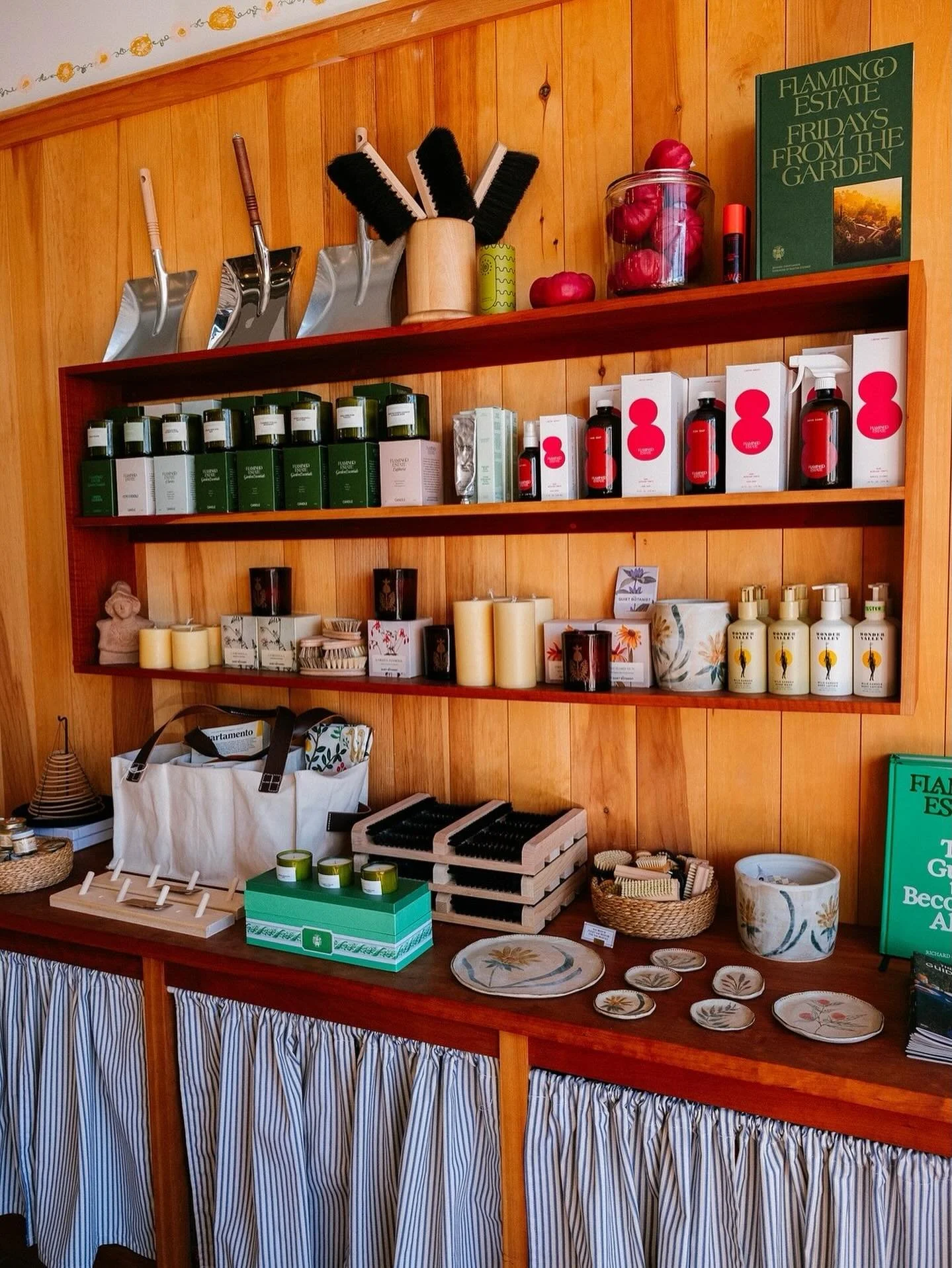 Back at it 10-6! See you soon. 🤸