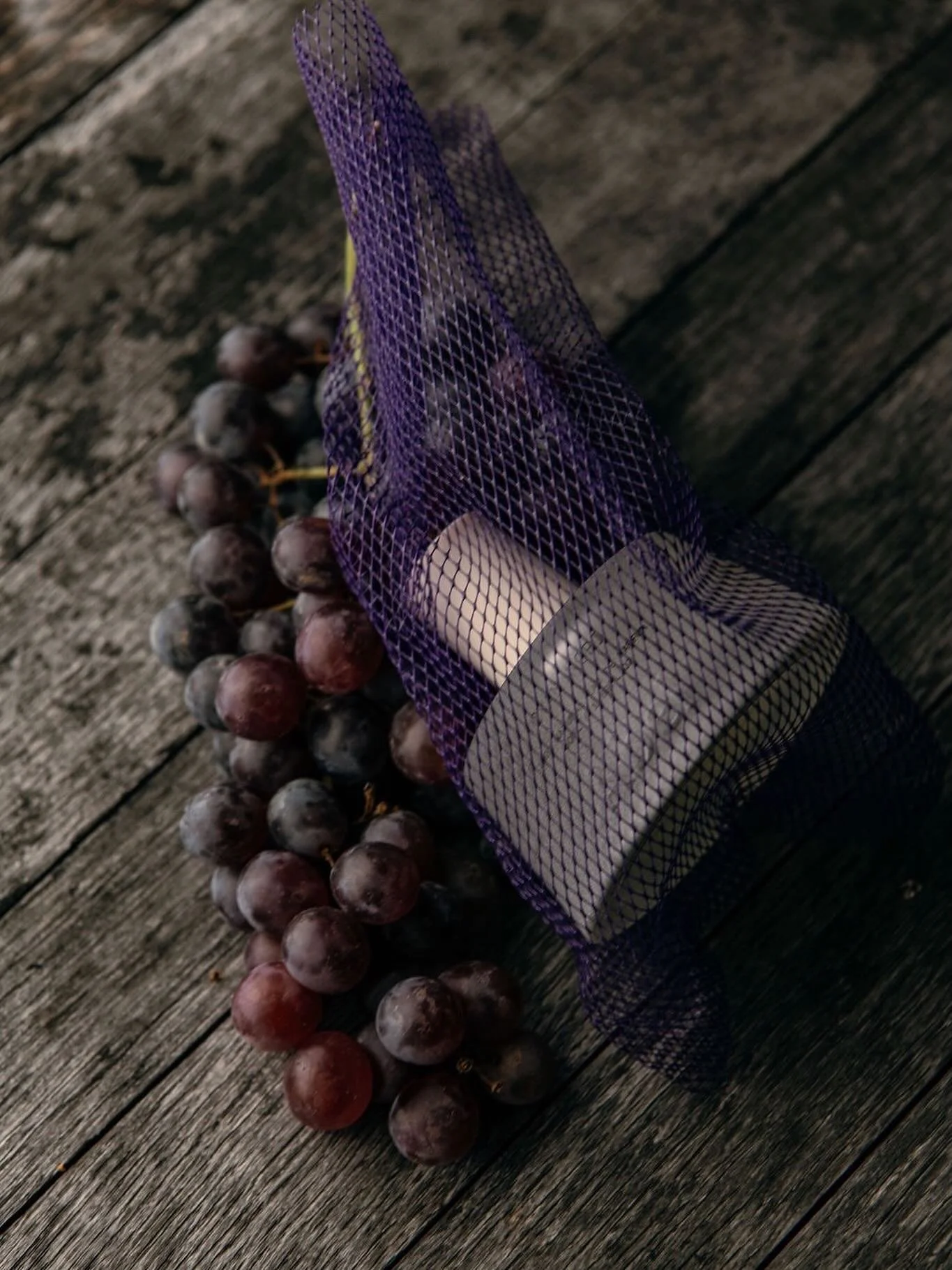 💋Introducing Abel Fragrance💋
The Post Supply is honored to be the only retailer in Maine of Abel Fragrance.
⠀⠀⠀⠀⠀⠀⠀⠀⠀
Available in both 6ml and 50ml sizes, these 100% natural perfumes are a dream for gifting or self adornment.
⠀⠀⠀⠀⠀⠀⠀⠀⠀
We are love