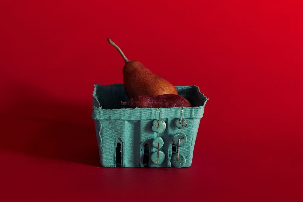 It&rsquo;s small business Saturday and we could tell you about the impact your choice to shop with businesses like ours have on the overall economy and on the lives of the makers we represent as well as our ability to scale and grow and employ more i