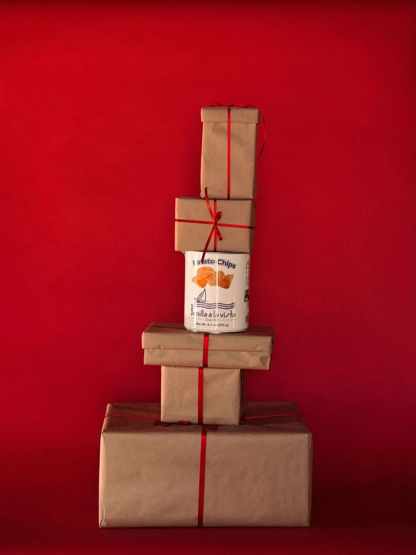 Well folks, we&rsquo;ve made it. December 15 already. How&rsquo;s everyone holding up? We&rsquo;ve amped up our zinc intake, our water intake, and are using the new sheet masks we just got into our shop just about every day ✨ today is UPS and FedEx&r