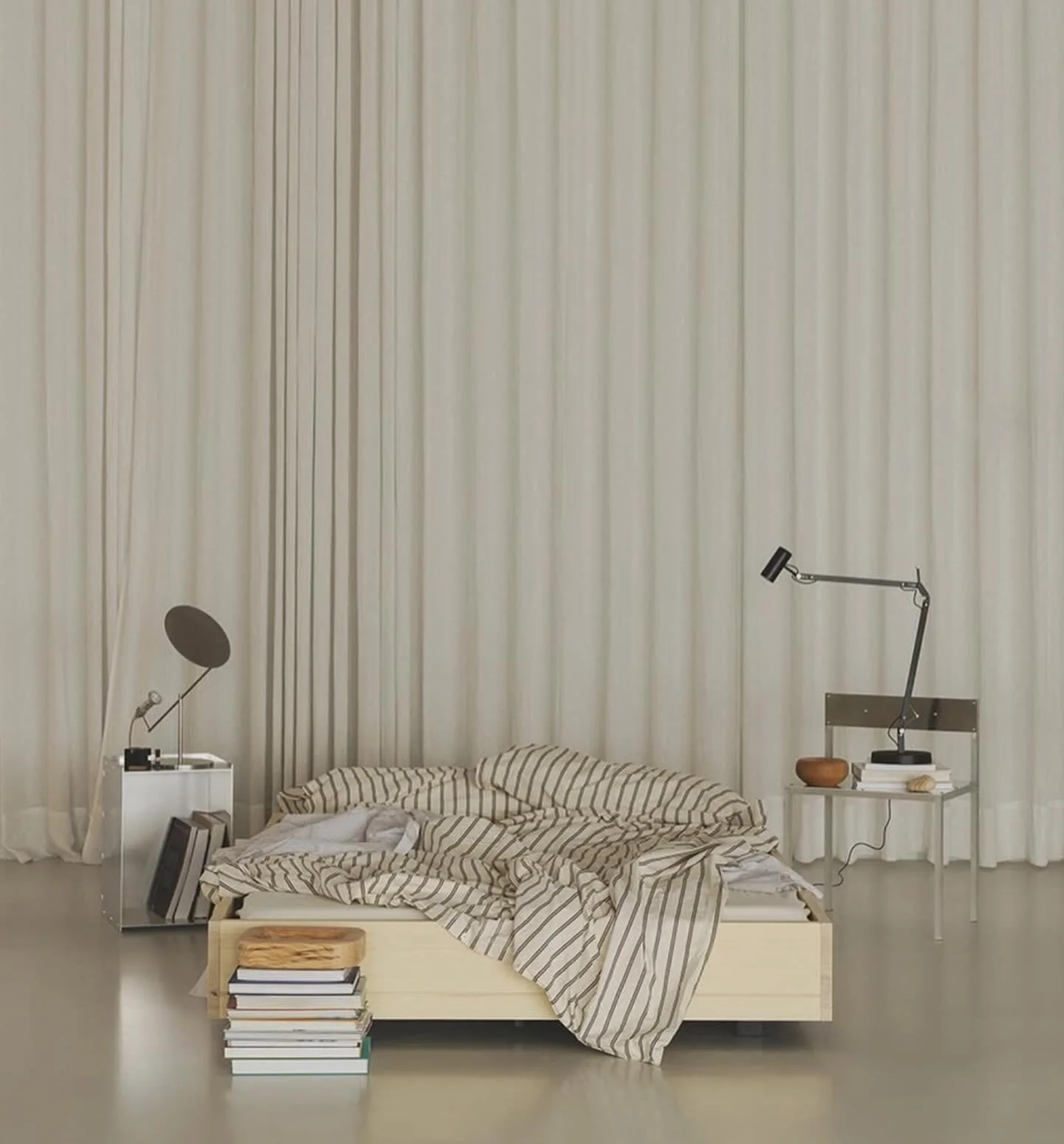 ✨🛌 We love the energy of the new year meaning so many ways to start fresh. For us this has also meant a fresh take on our bedroom (or at least some bedroom accessories)!🛌✨
⠀⠀⠀⠀⠀⠀⠀⠀⠀
☁️Our bedrooms are our sacred spaces for dreaming up all we want t