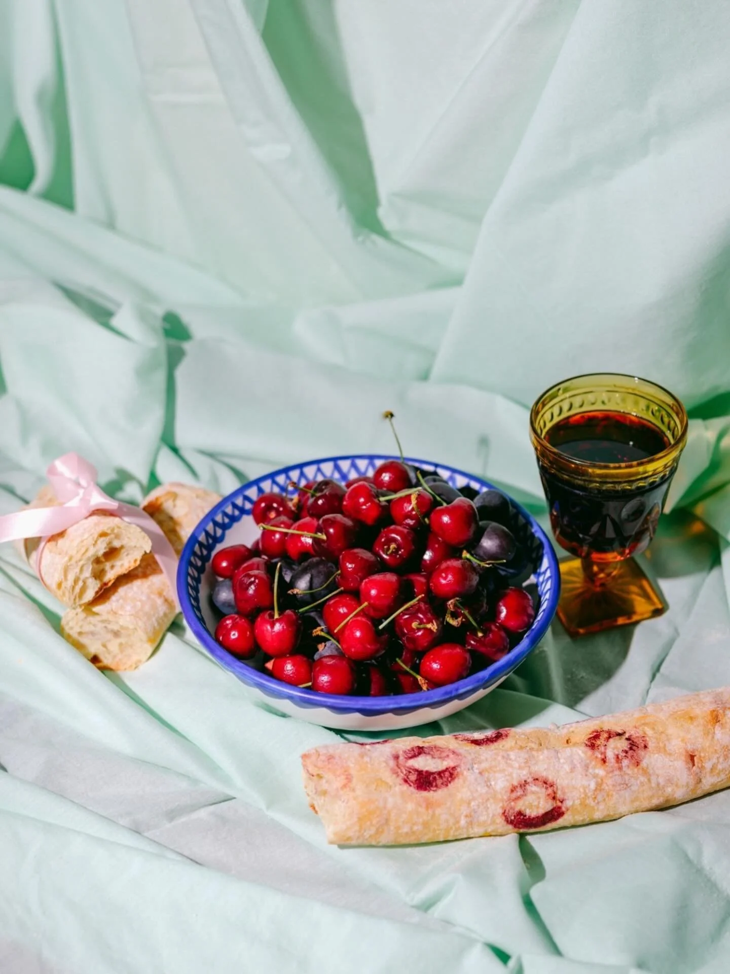 The Post Supply is all about love and we all need love now more than ever. We love what we do, we love our community, we love our makers and we love sharing our curation with our customers.
⠀⠀⠀⠀⠀⠀⠀⠀⠀
We hope that you will be able to celebrate all the