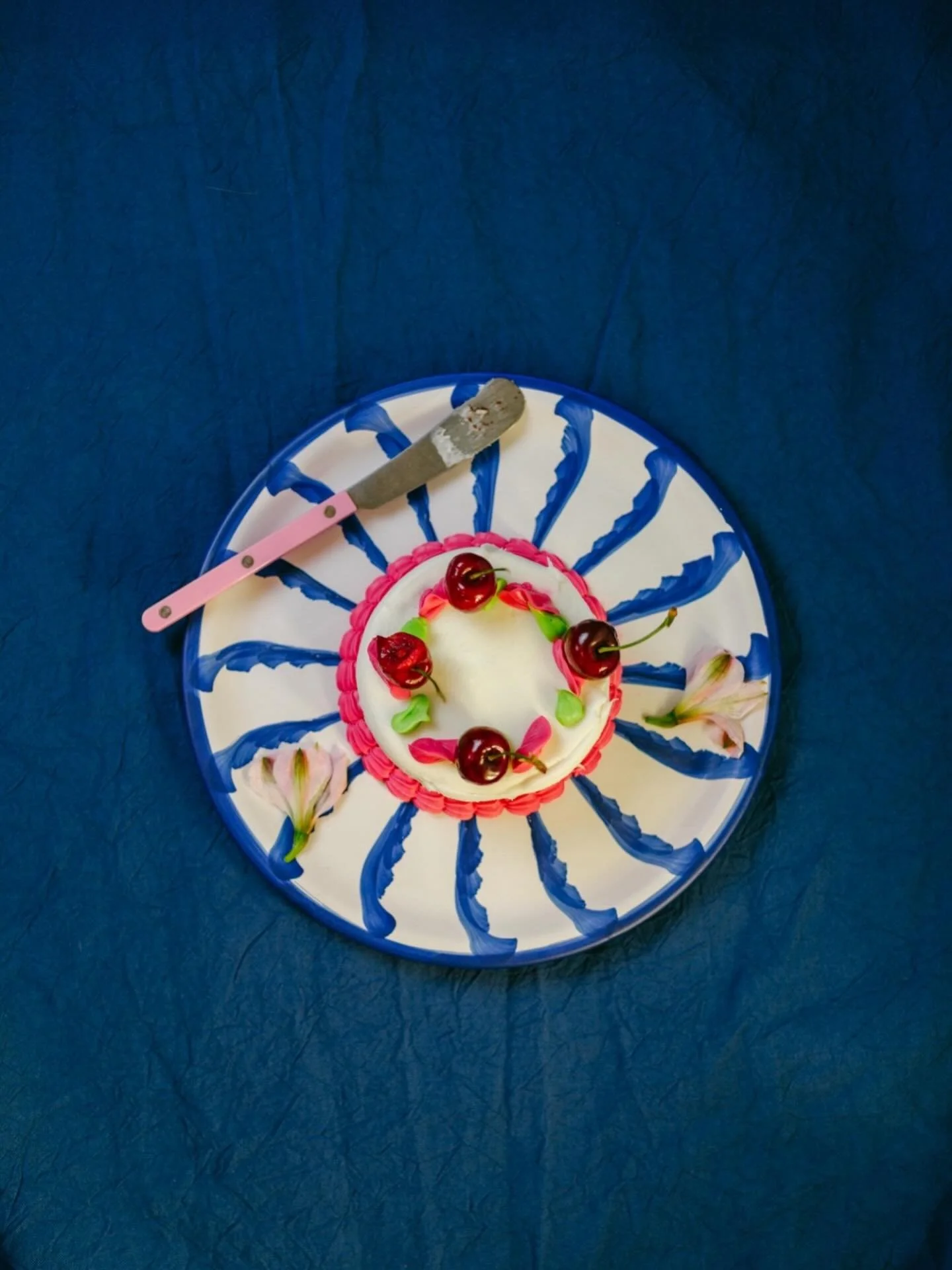 One week until valentines. We have some ideas for you 👀💋❤️