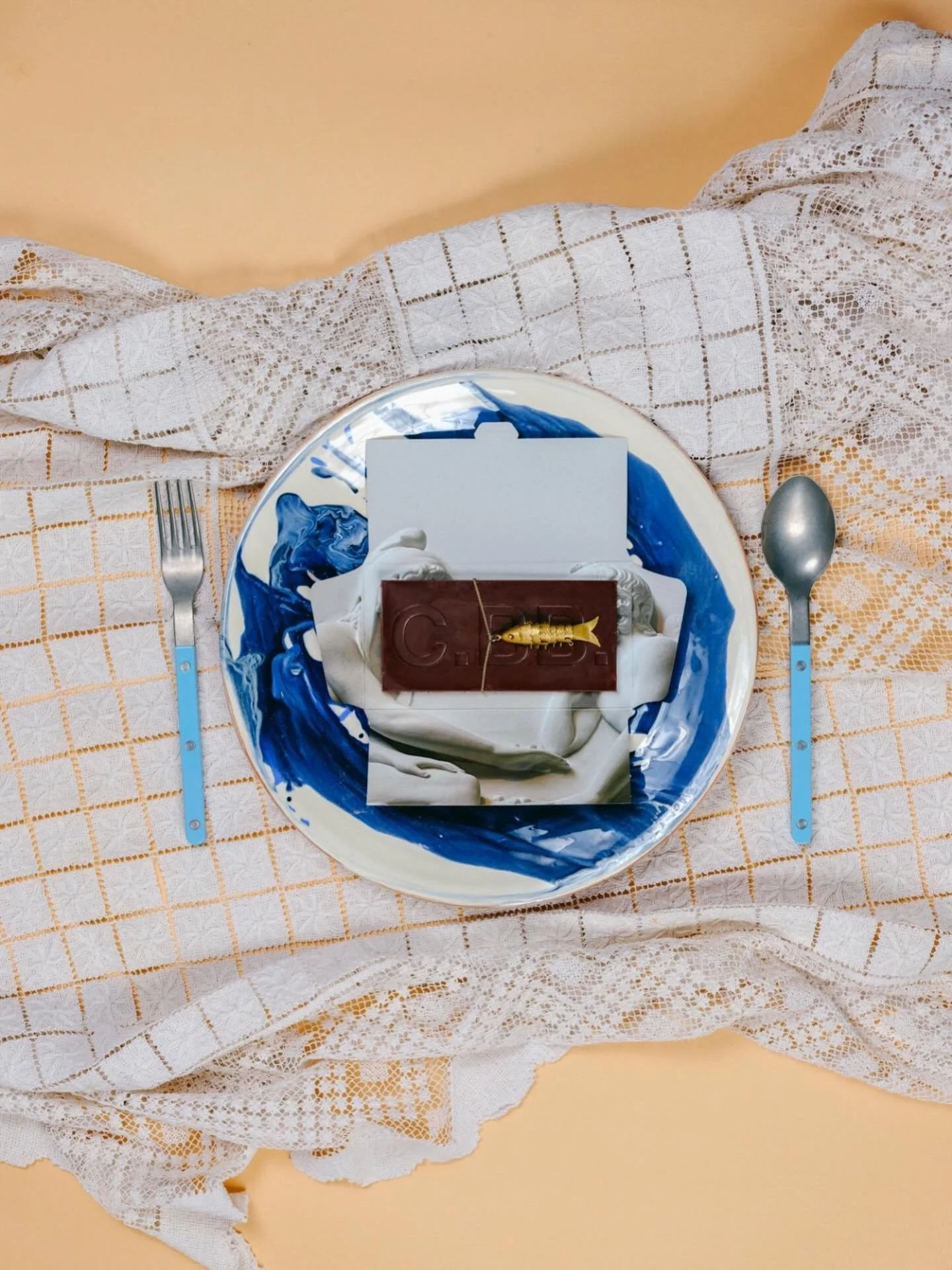 💌Quick customer service note! We are happy to field questions, order confirmations, and return / exchange inquiries via DM but by far the best / most efficient / fastest connection point to our customer service is via email - shop@thepostsupply.com 