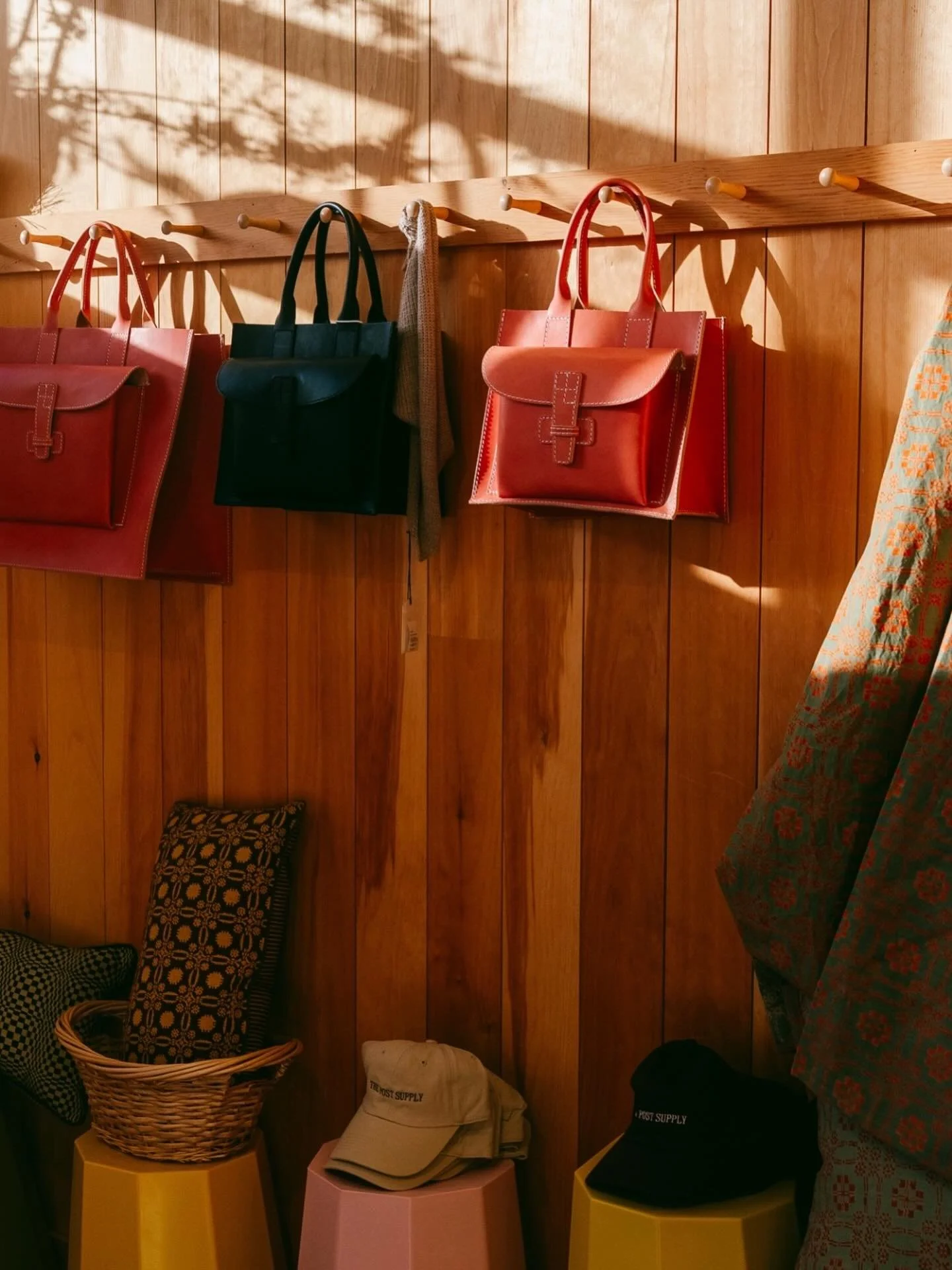 💘💘💘We have some fun surprises in store for you today! Newness! Restocks! Perfect things for your valentine - or YOURSELF! More love always!!! 💘💘💘