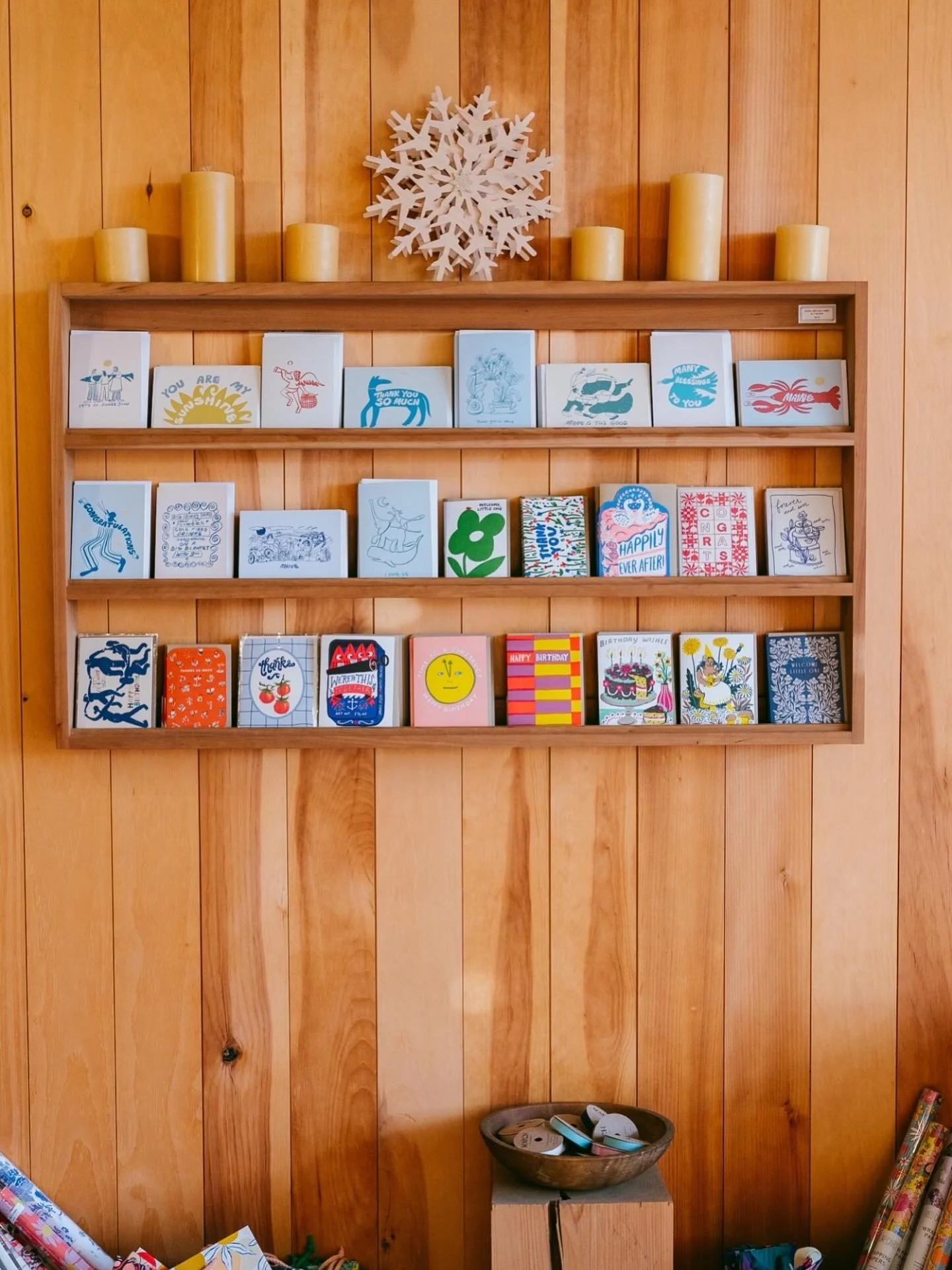 ✨10-6 all weekend long ✨