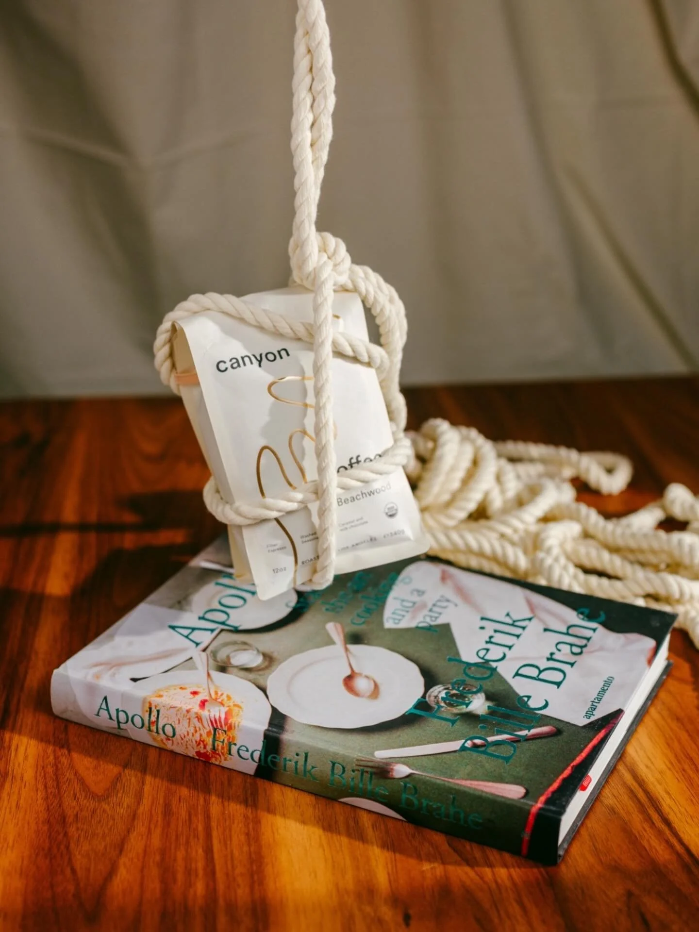 ✨We are here, our shop is stocked for you. It warm and cozy here all weekend long ✨