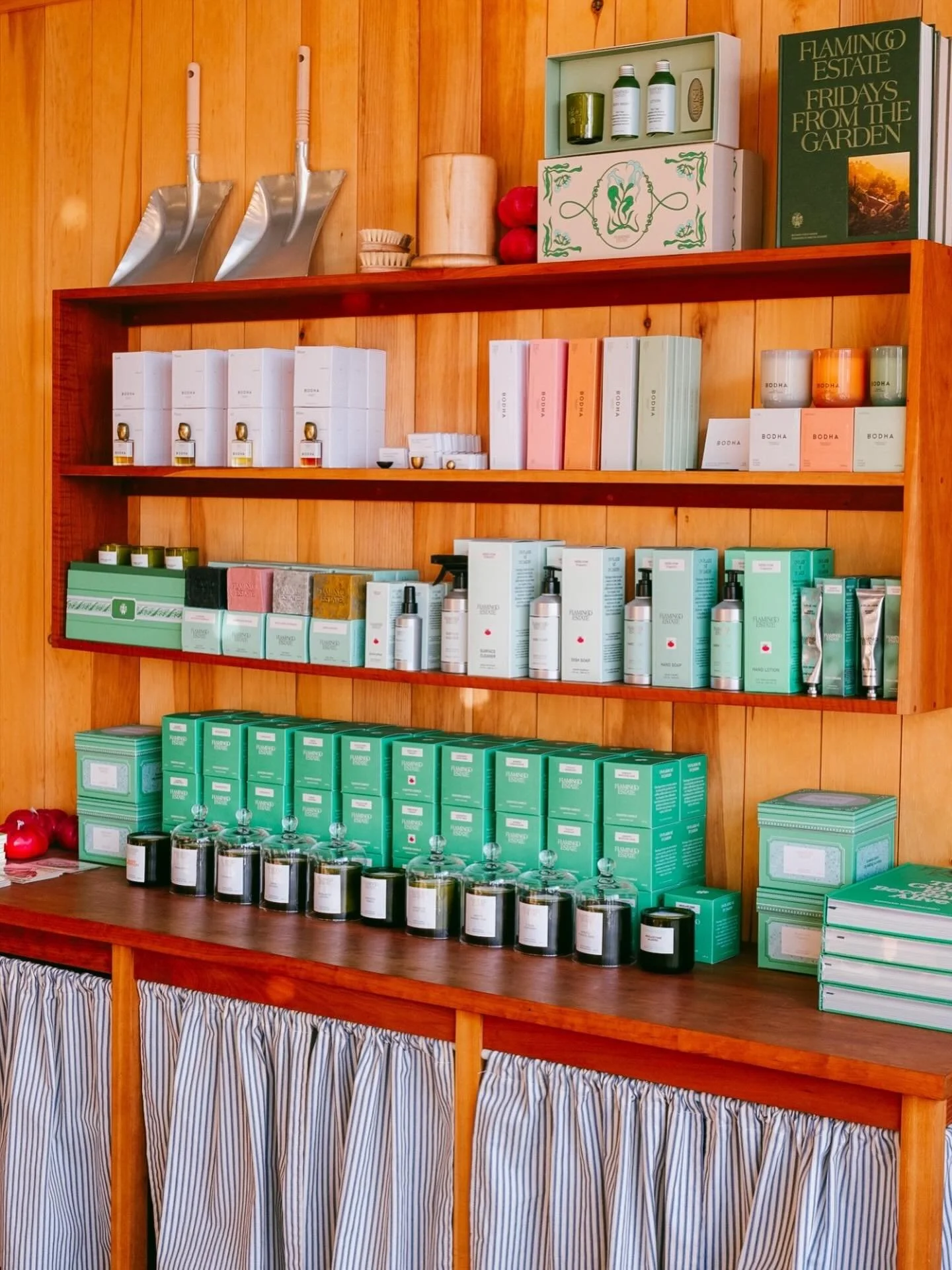 The Post Supply will be closed Monday 2/23 for the winter storm! Stay safe and warm ❄️❄️❄️