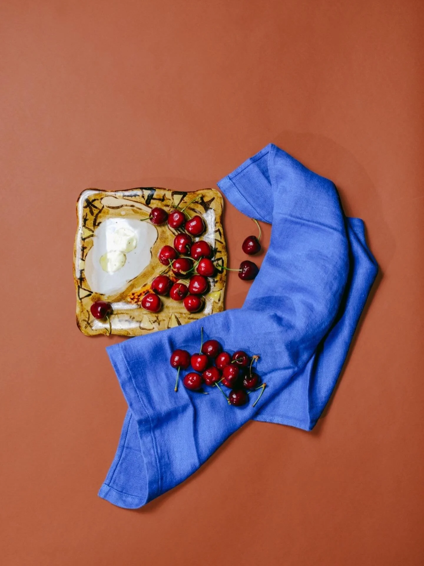 Our shop is always closed Tuesdays so we can catch up on deliveries, deep clean, and work in the back on newness coming down the pipeline. We&rsquo;ll see you all tomorrow!! ✨❄️🤸