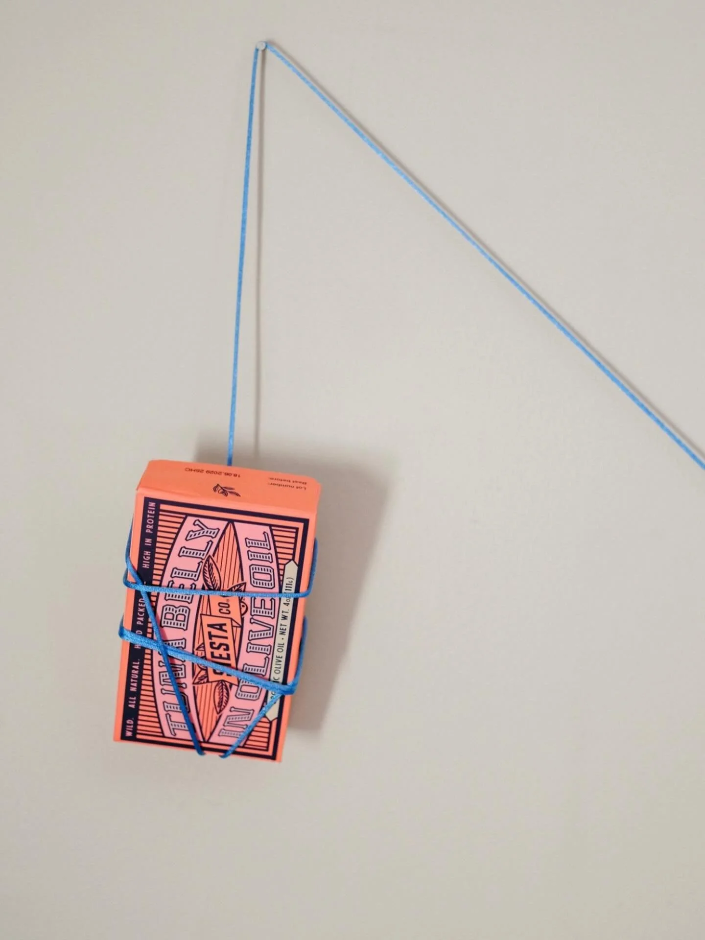 🎁🍾🎉Feeling hung up on what to pick out for a gift for a bud? Or an aunt? Or a mom? Or a boyfriend? Or a host? Or a brother? Or a teacher? Or a boss? We&rsquo;re here for you. We *love* to help you put gifts together. We&rsquo;ll help you stay in y