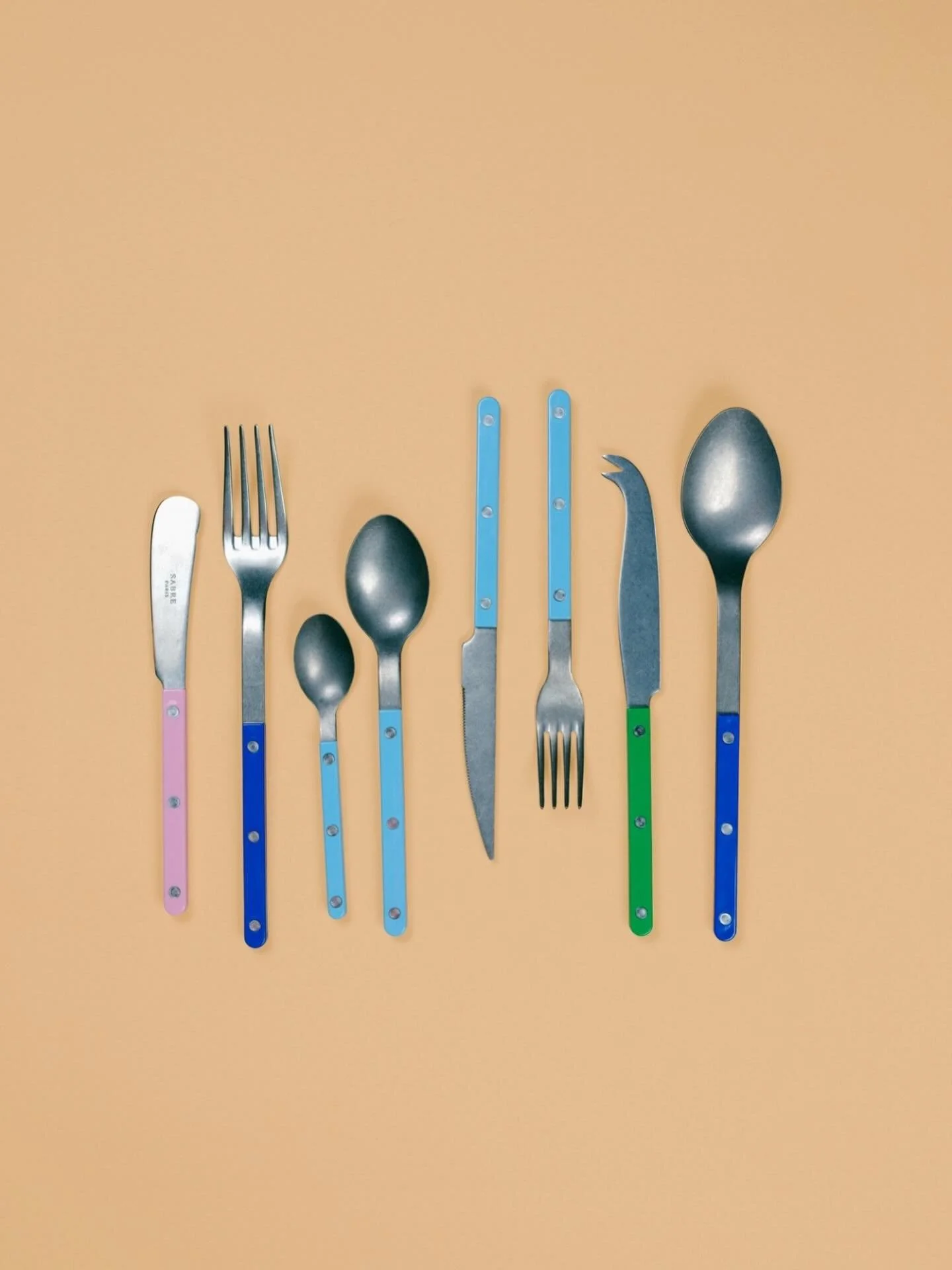 Open for a new week 🤸&zwj;♀️