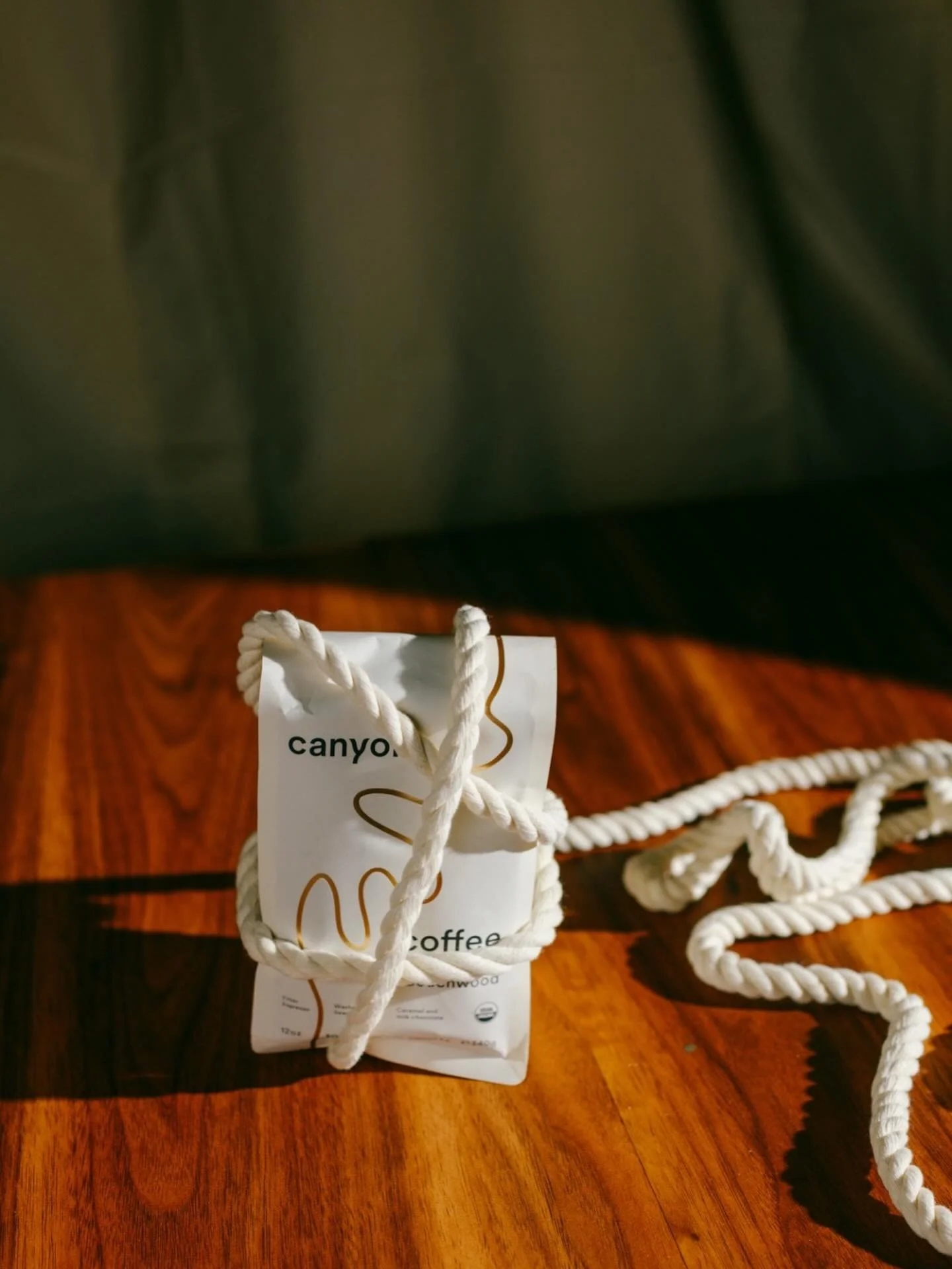 Working behind the scenes today getting lots of newness shot for the website 👀 keep your eyes peeled!