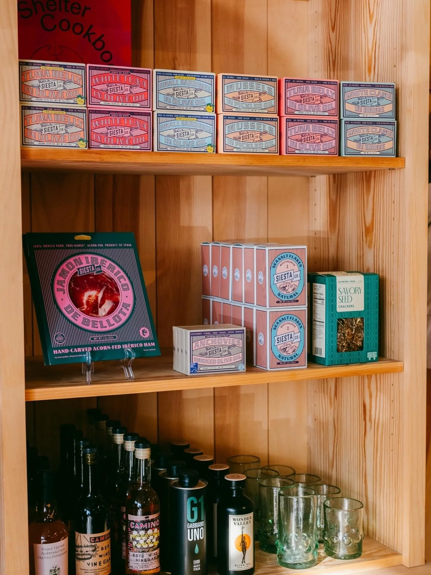 We can&rsquo;t wait to see you 🤸&zwj;♀️💚