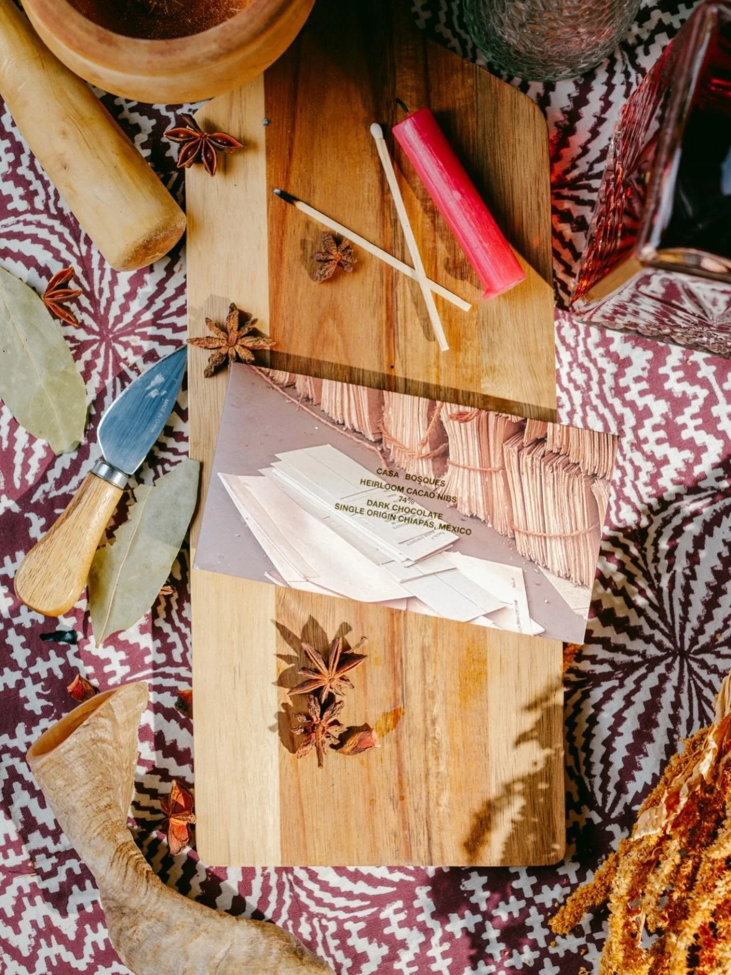 10-6 every Monday 🤸&zwj;♀️