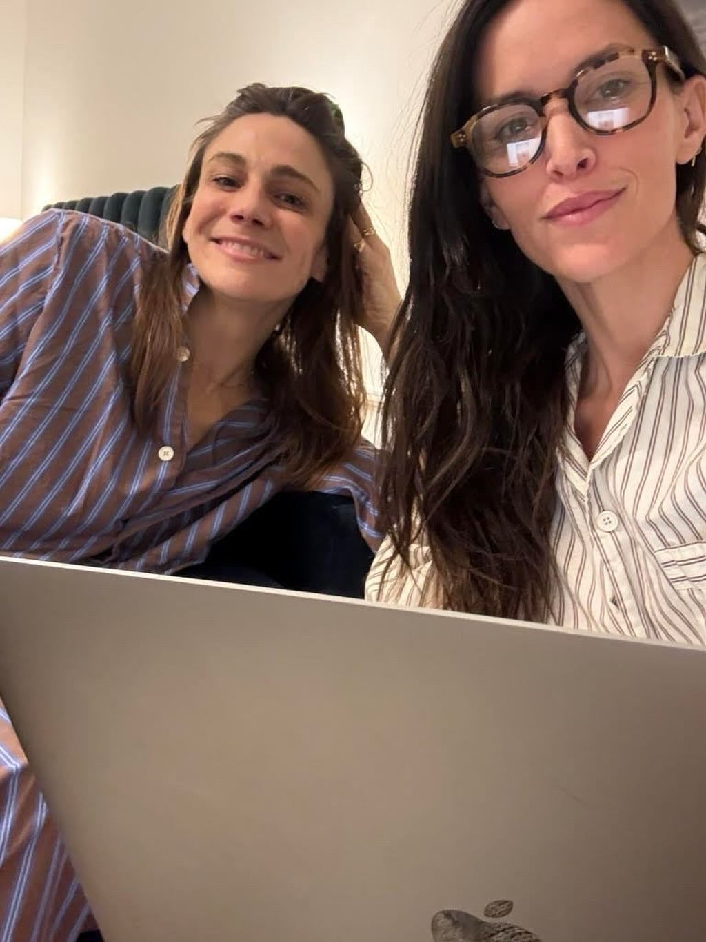 Learnings from our first Founder&rsquo;s Retreat at @longfellowhotel in Portland, Maine 🏨
⠀⠀⠀⠀⠀⠀⠀⠀⠀
As we approach our 5th year of The Post Supply, we took this opportunity to deep dive into our brand, values, goals, and dreams for this business and