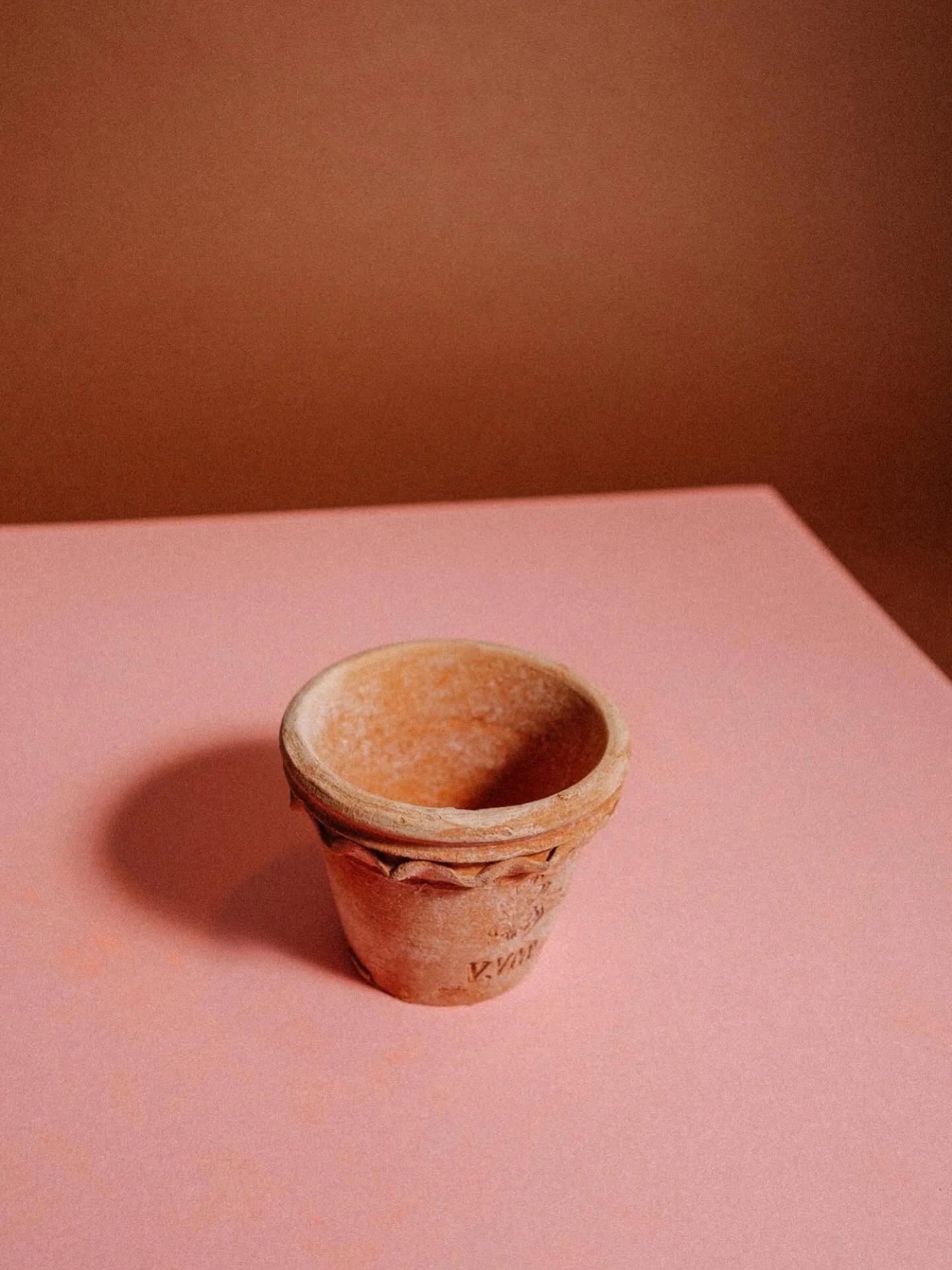 The Post Supply Spring Gardening collection is 🌷LIVE 🌷in store and online - we&rsquo;re ready to get into the dirt asap 🪴