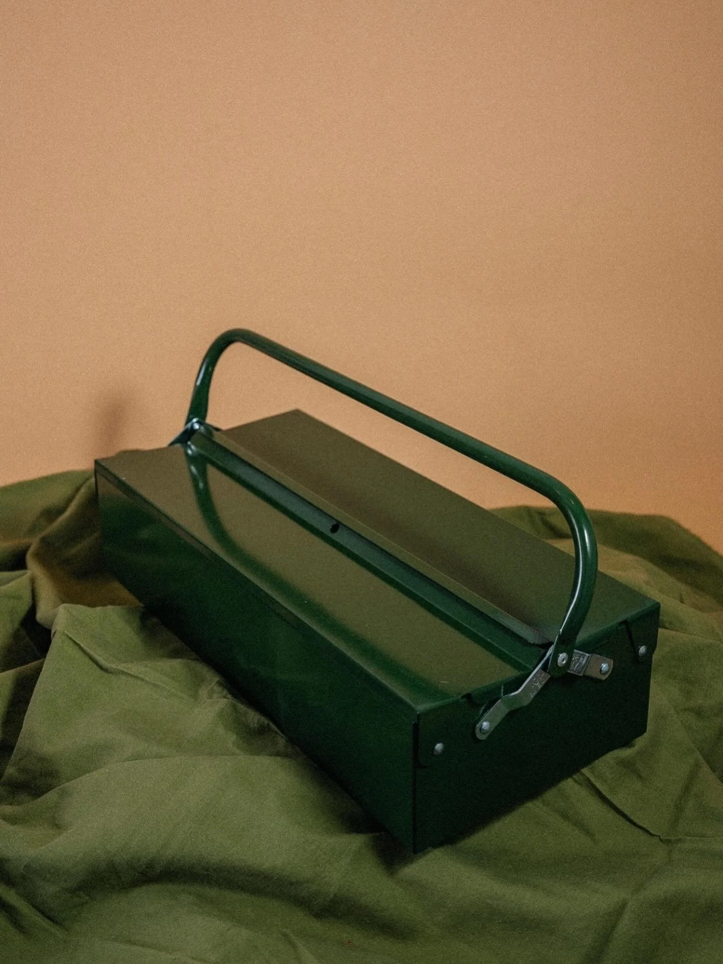 Tool boxes, tools, pots, seeds, gloves, watering cans - if you&rsquo;re looking to flex the Martha Stewart in you, we got you covered 🪴🤙