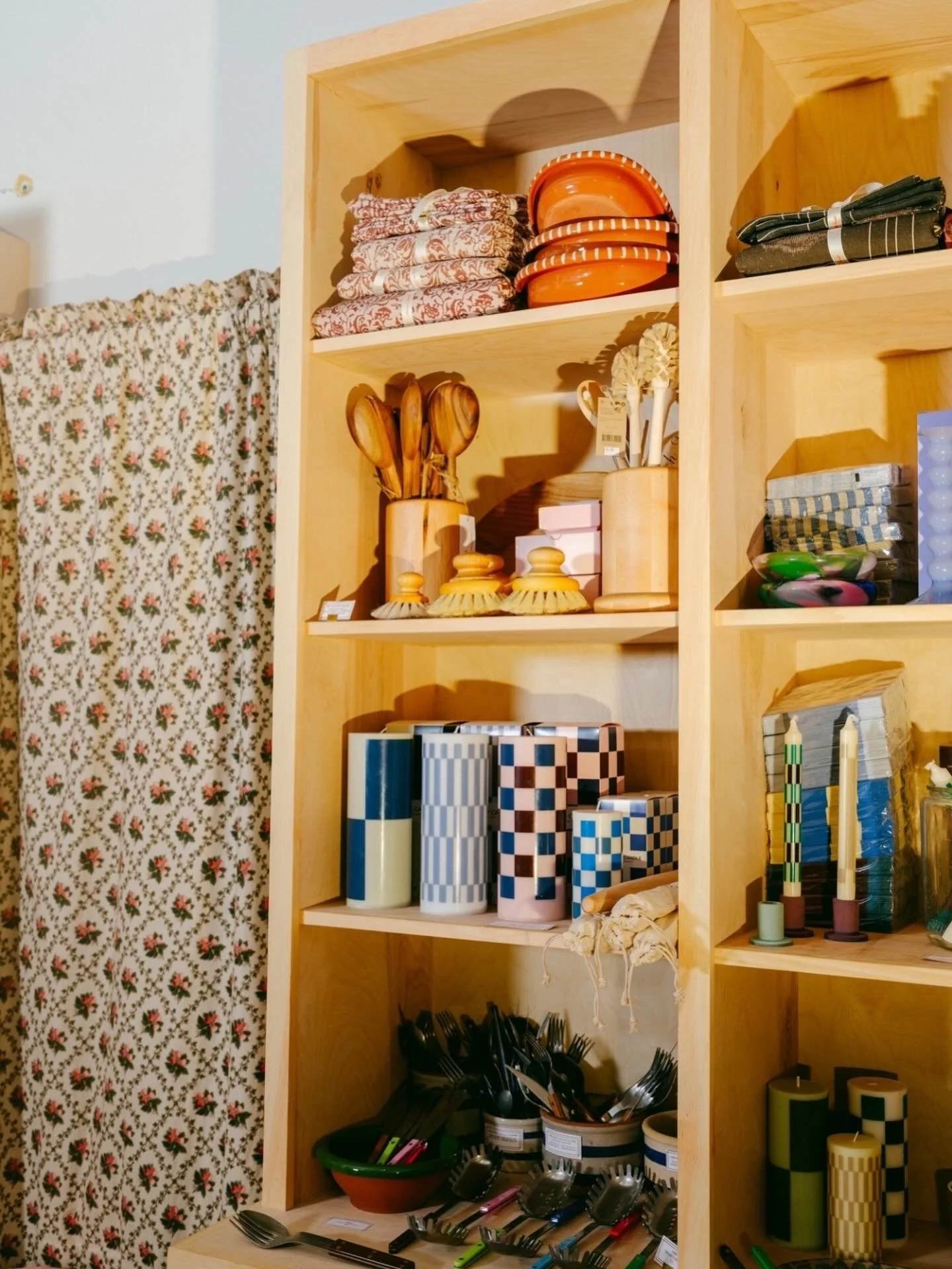 @haydesign is here 📍