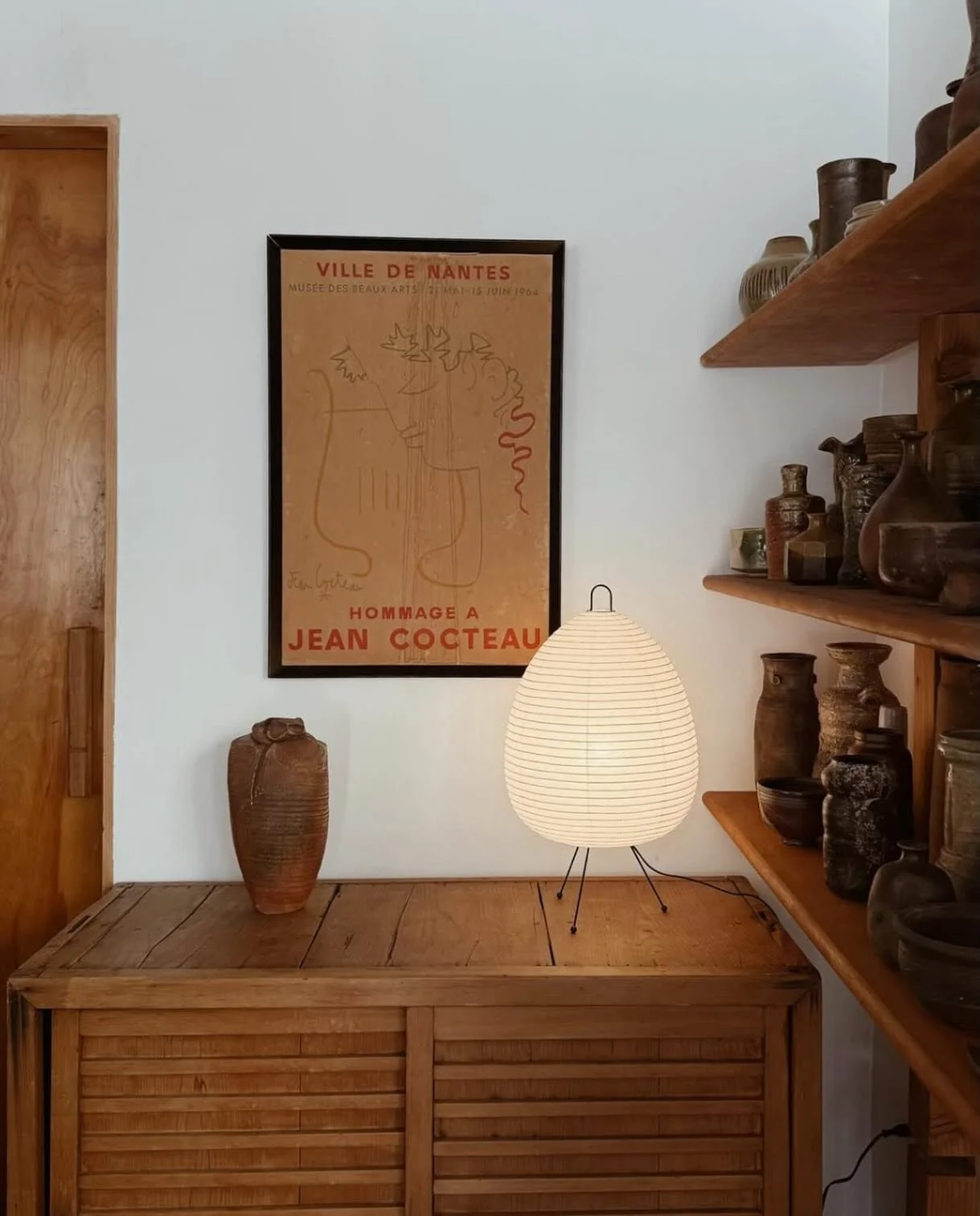 *CLOSED SUNDAY 4/5*

@counter.space inspiration